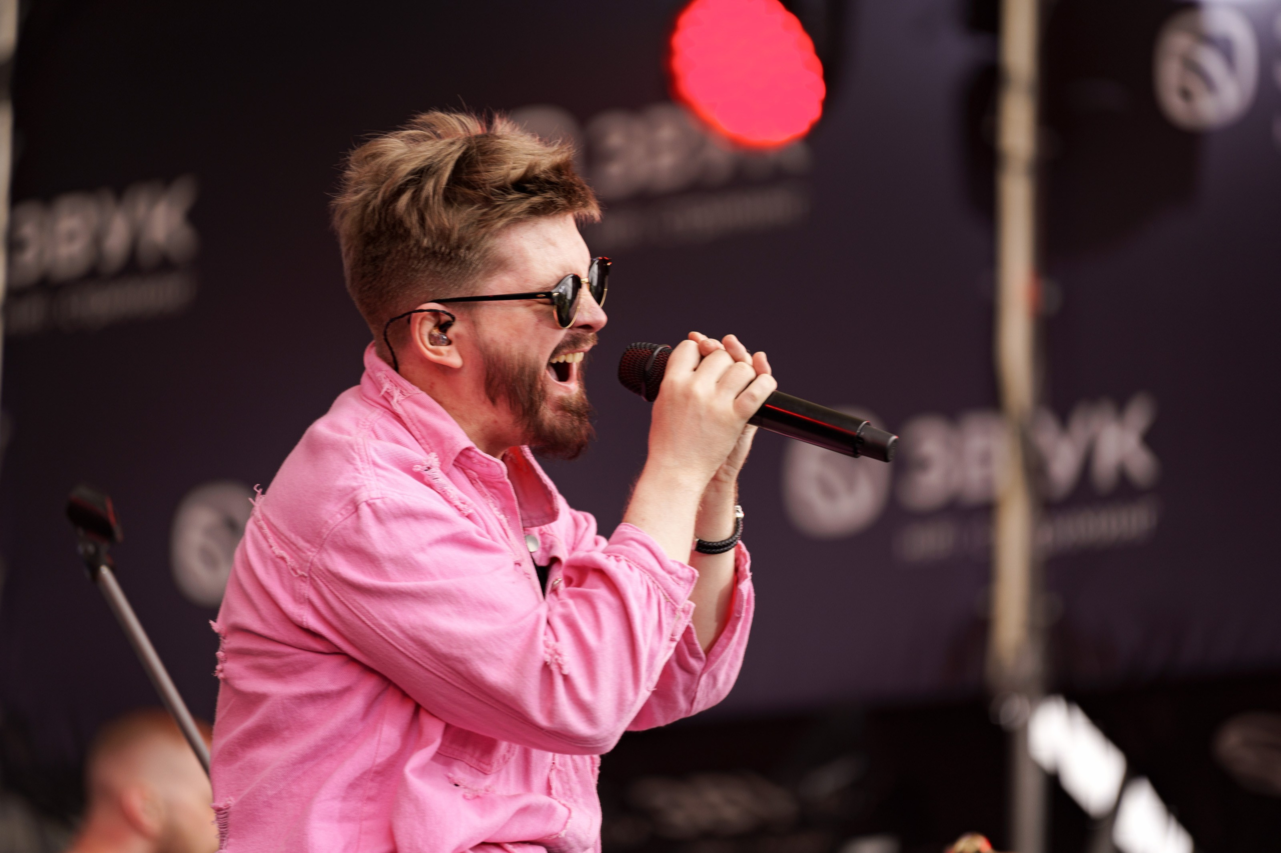 2024 Улетай!. Фотограф Николай Прокофьев модельные тесты в Москве