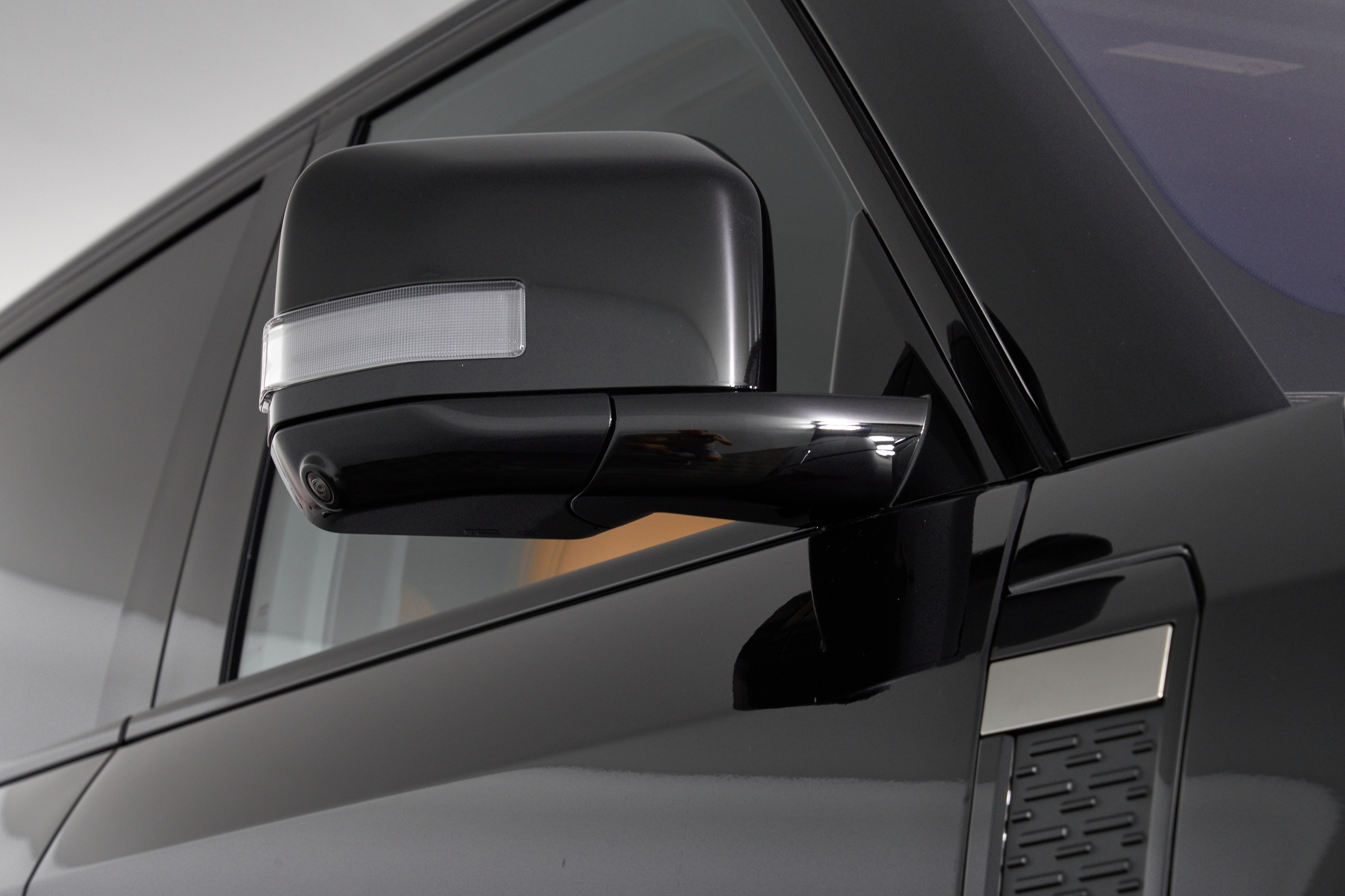 Polar Stone. Фотограф Николай Прокофьев модельные тесты в Москве