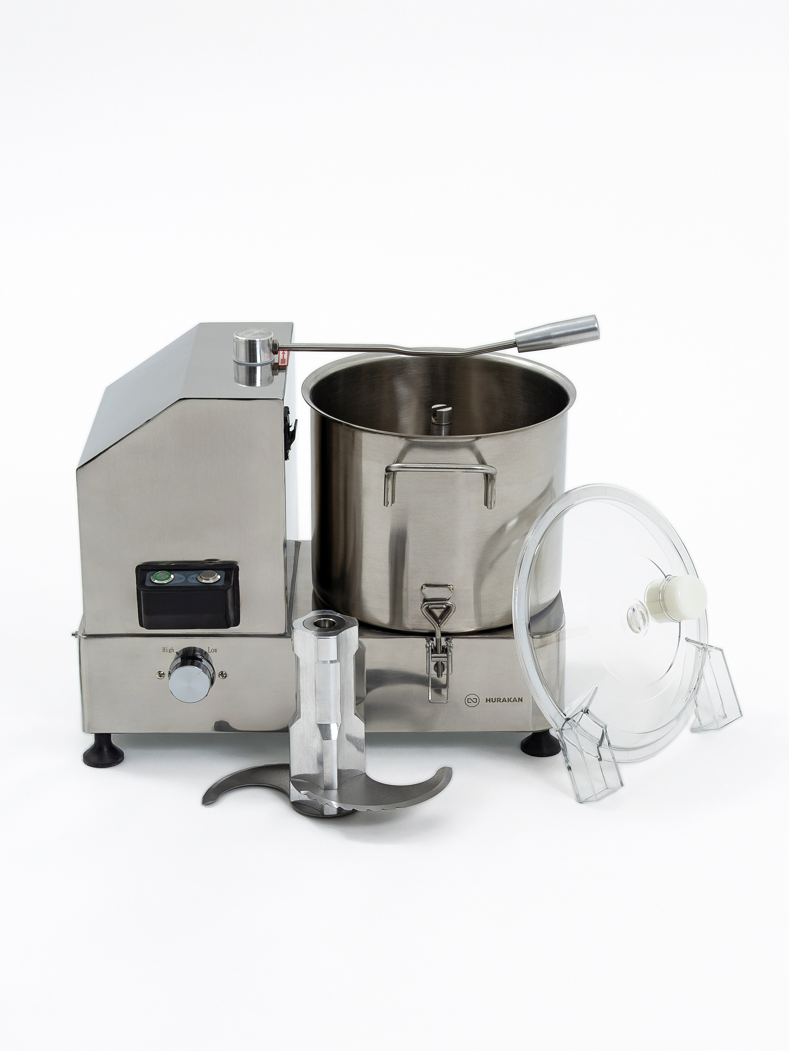 Предметная. Главная