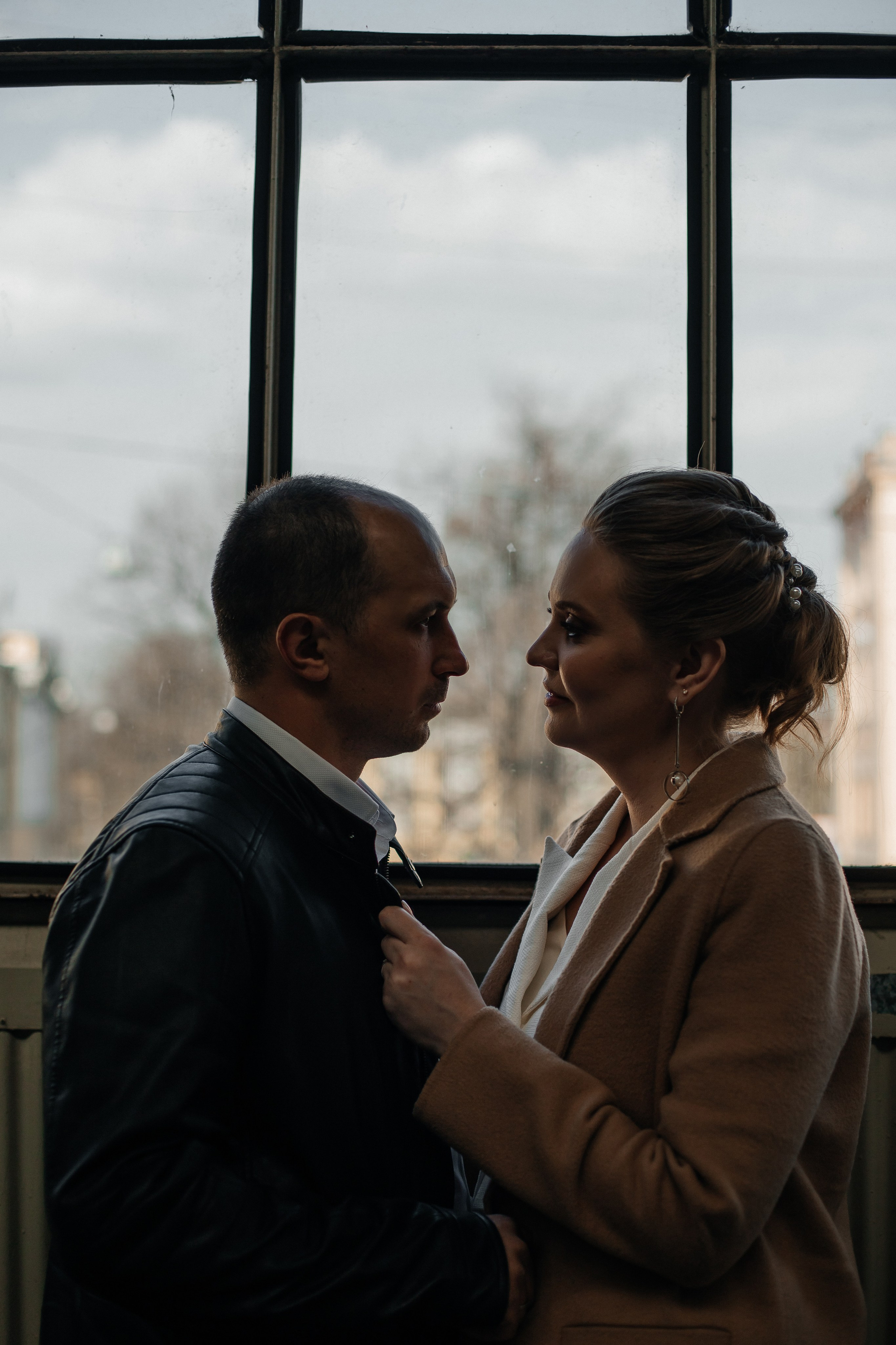 Свадьбы. Фотограф Светлана Климкина