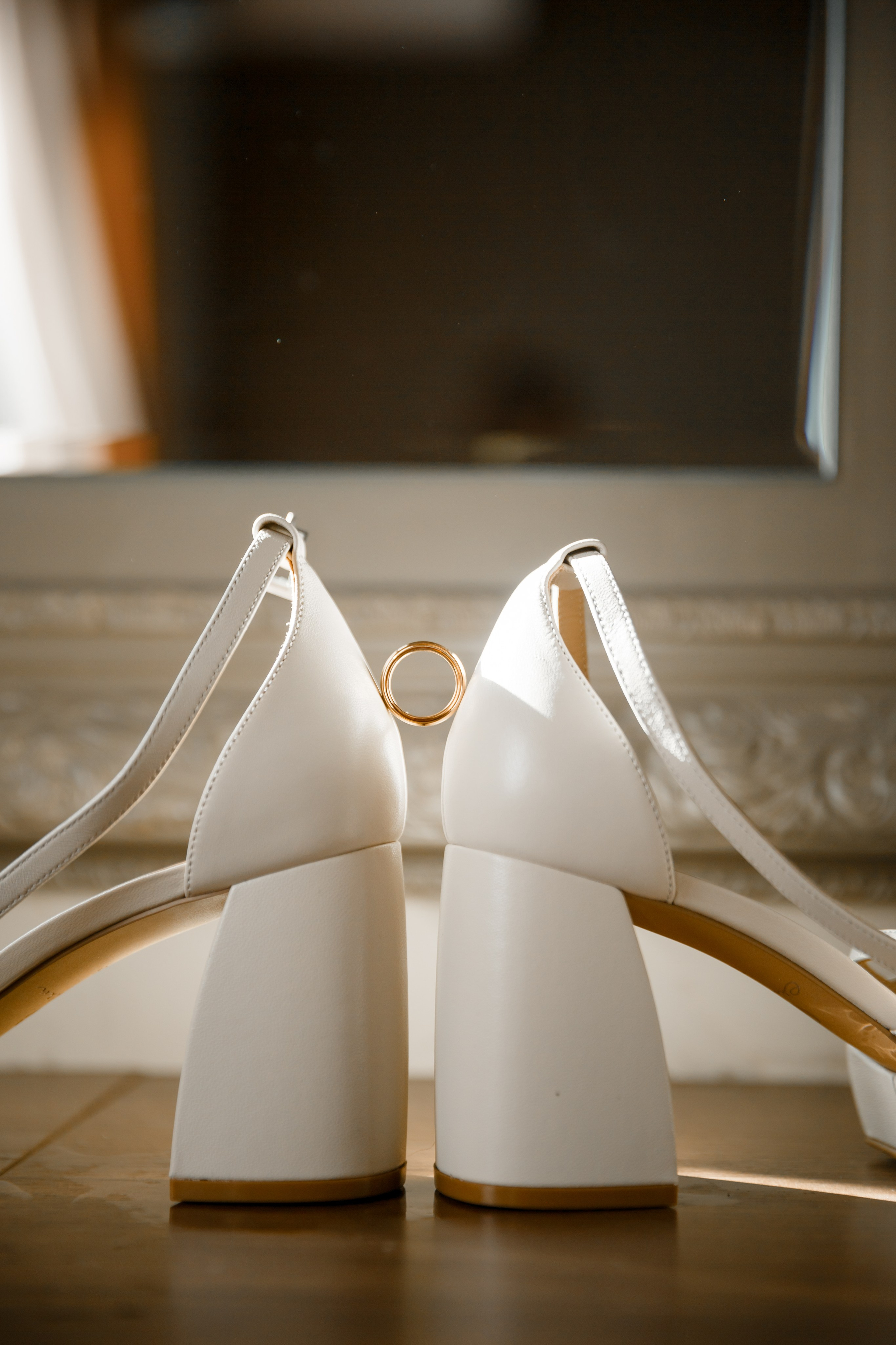 Олег и Даша. Ваш фотограф Любовь Чистякова