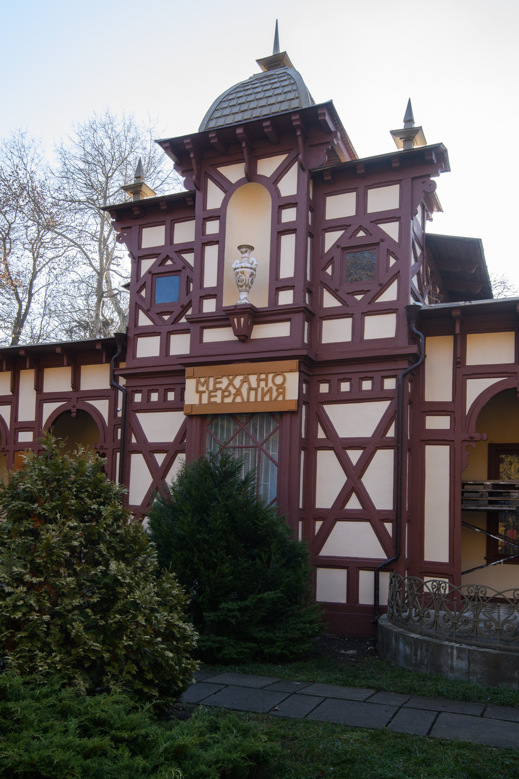 Ессентуки. Профессиональная фотосъемка. Ростов-на-Дону