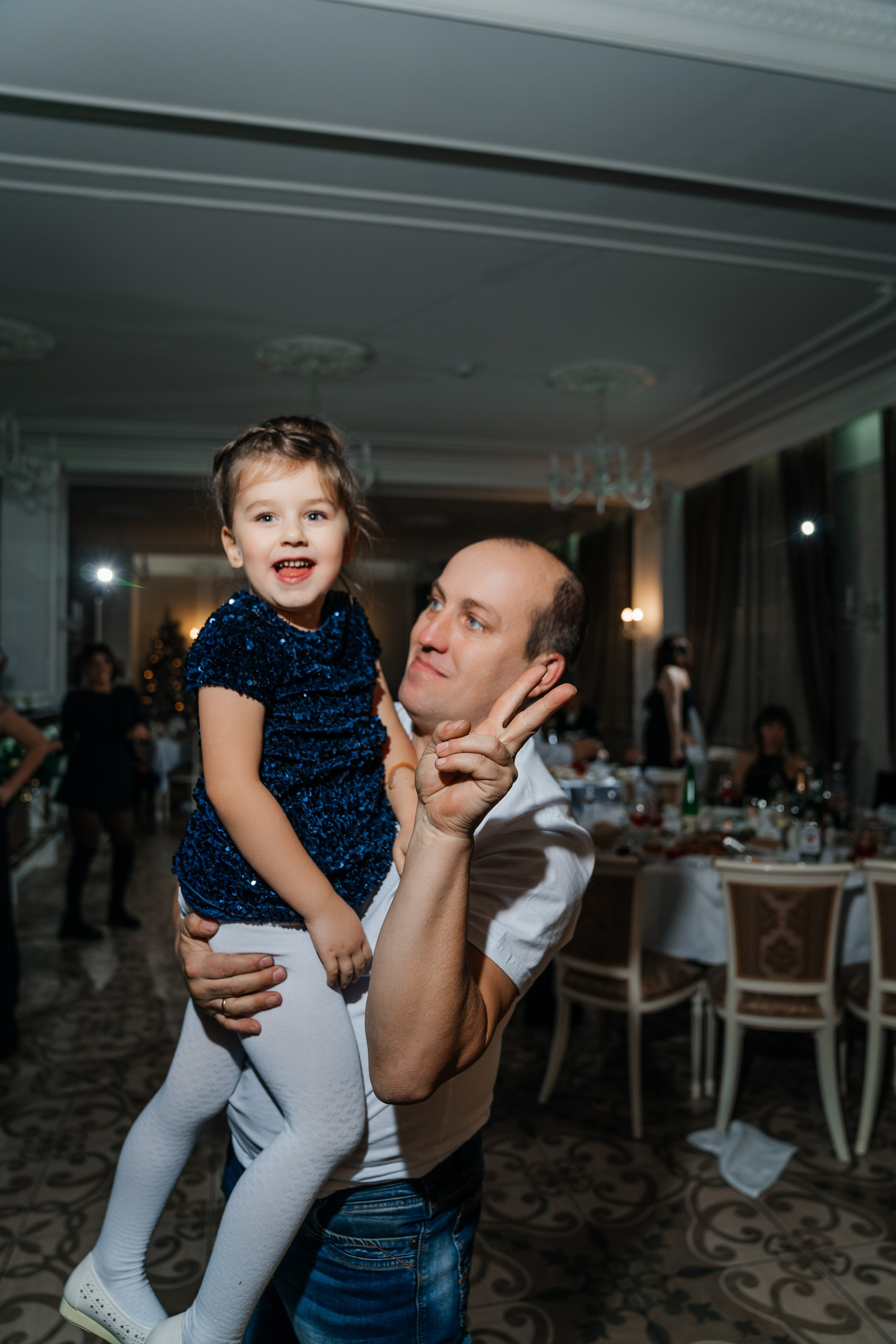 Отель «ПушкинЪ». Фотограф Ангарск Иркутск Ксения Король