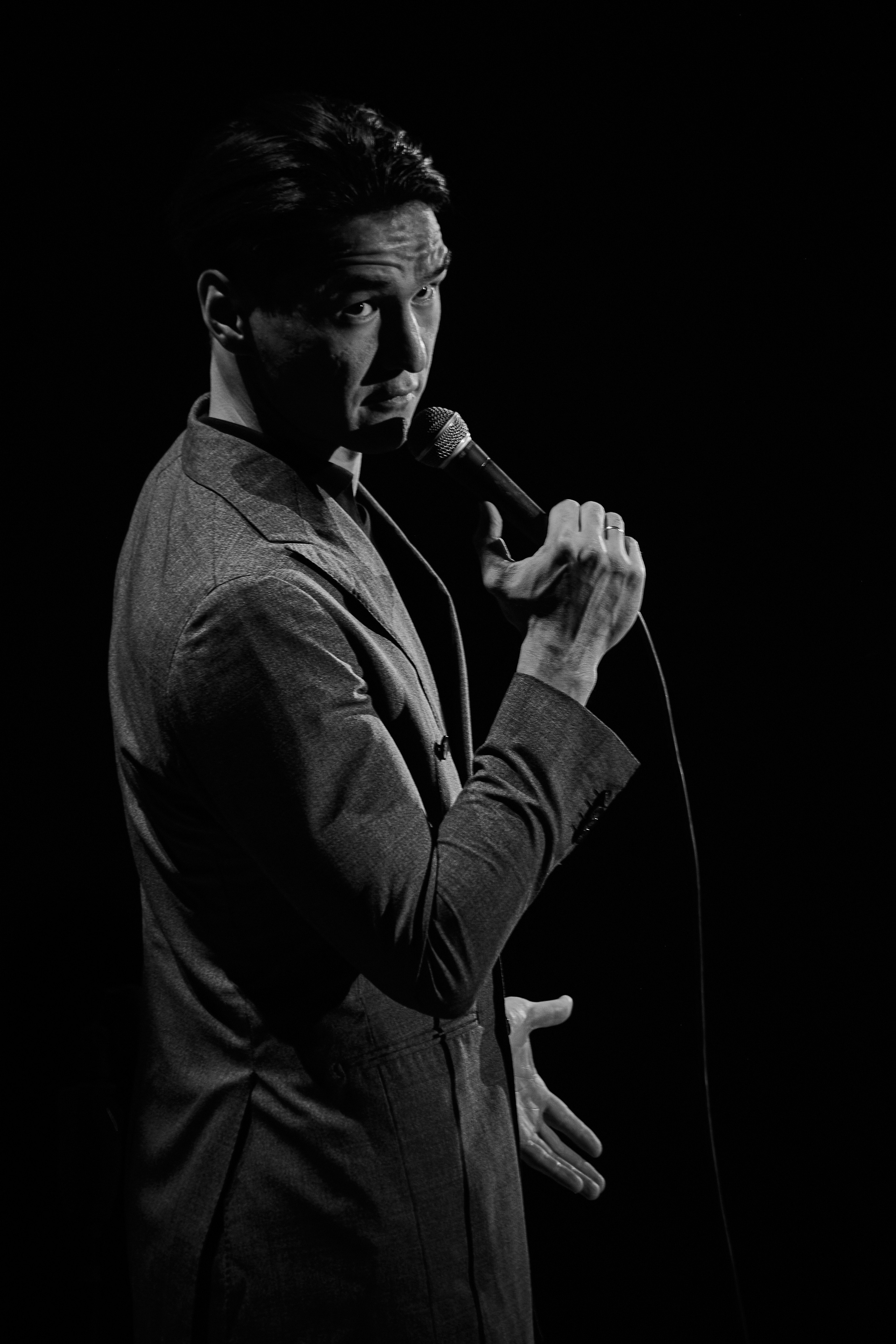 Концерты. Репортажный и концертный фотограф в Волгограде Павел Панько