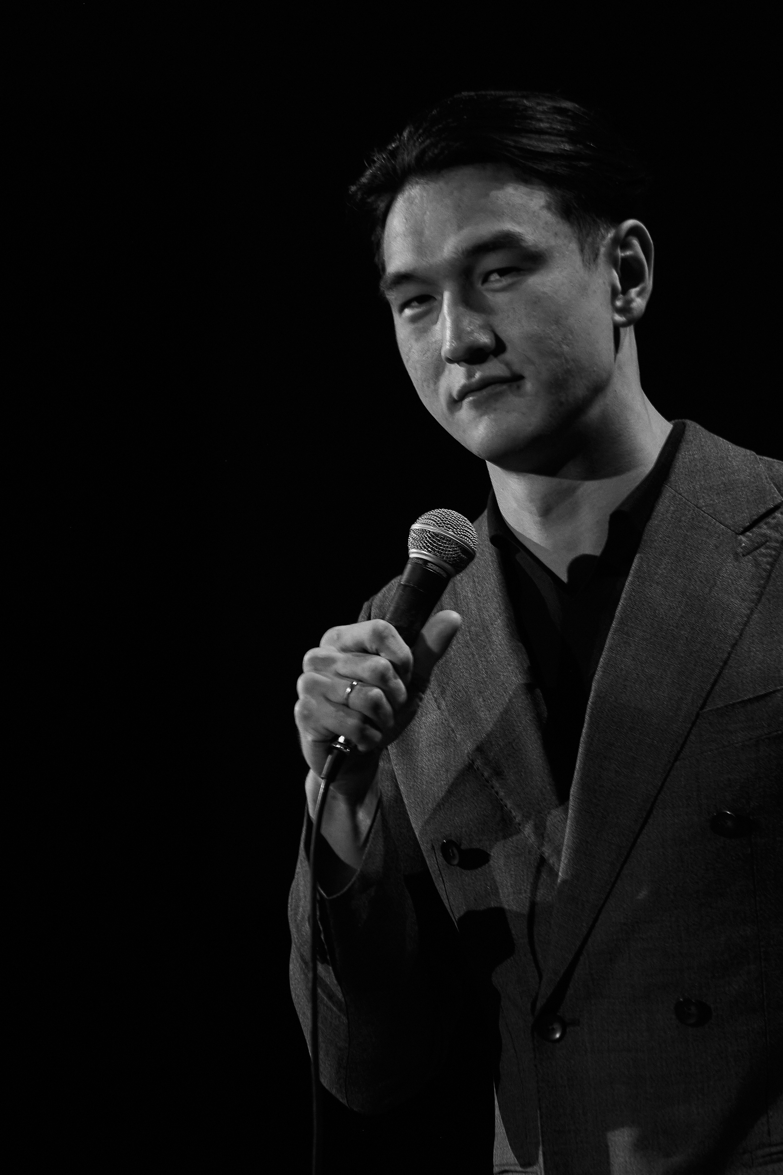 Нурлан Сабуров