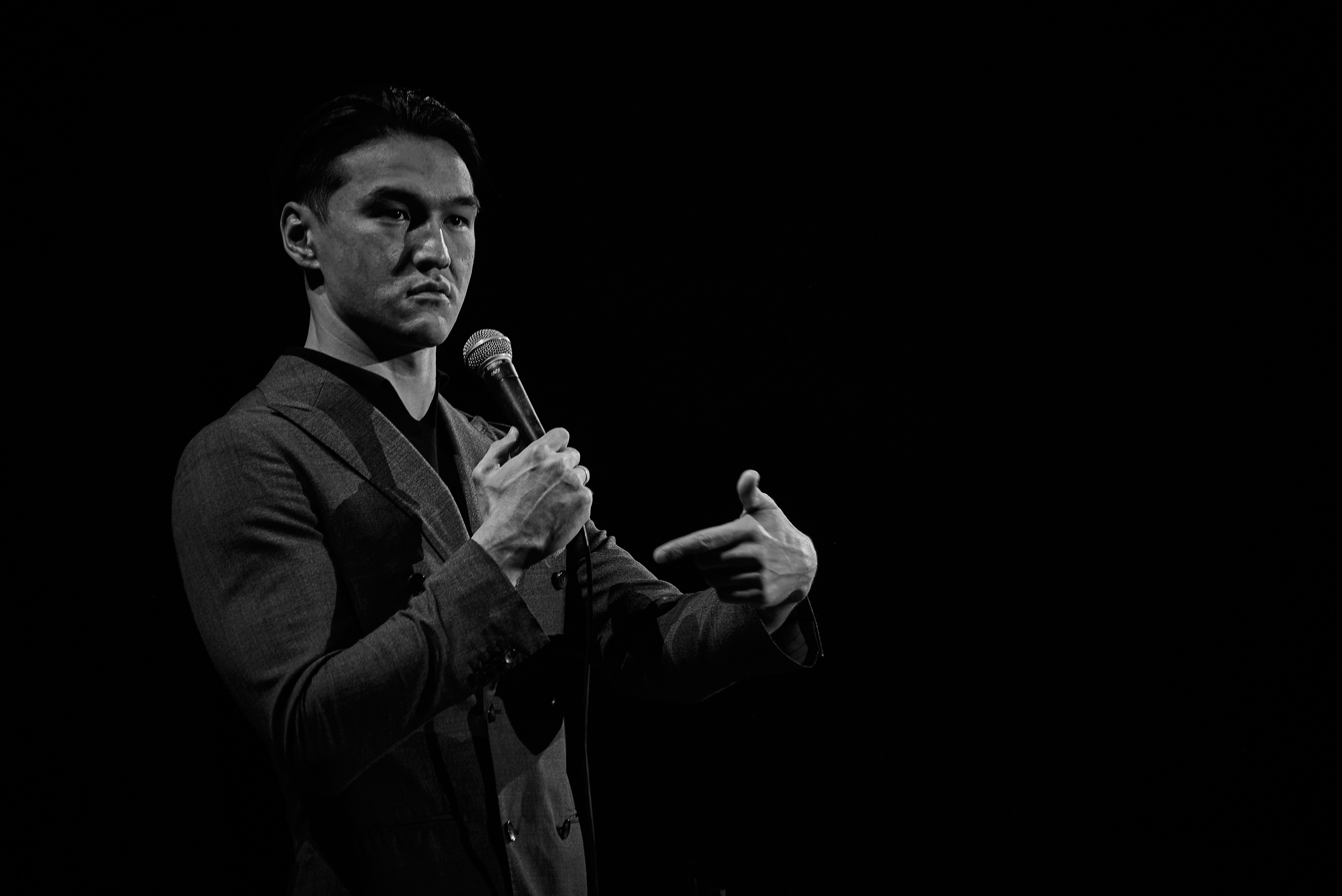 Концерты. Репортажный и концертный фотограф в Волгограде Павел Панько