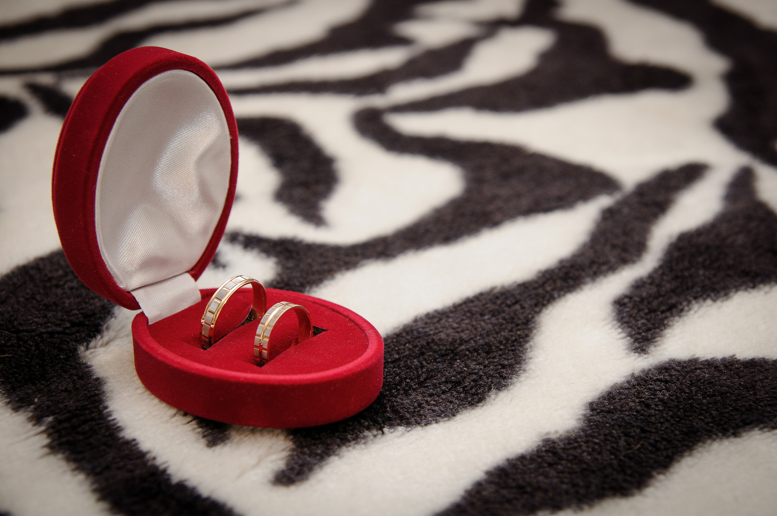 Свадебная съёмка, Love Story в Волгограде. Репортажный и концертный фотограф в Волгограде Павел Панько