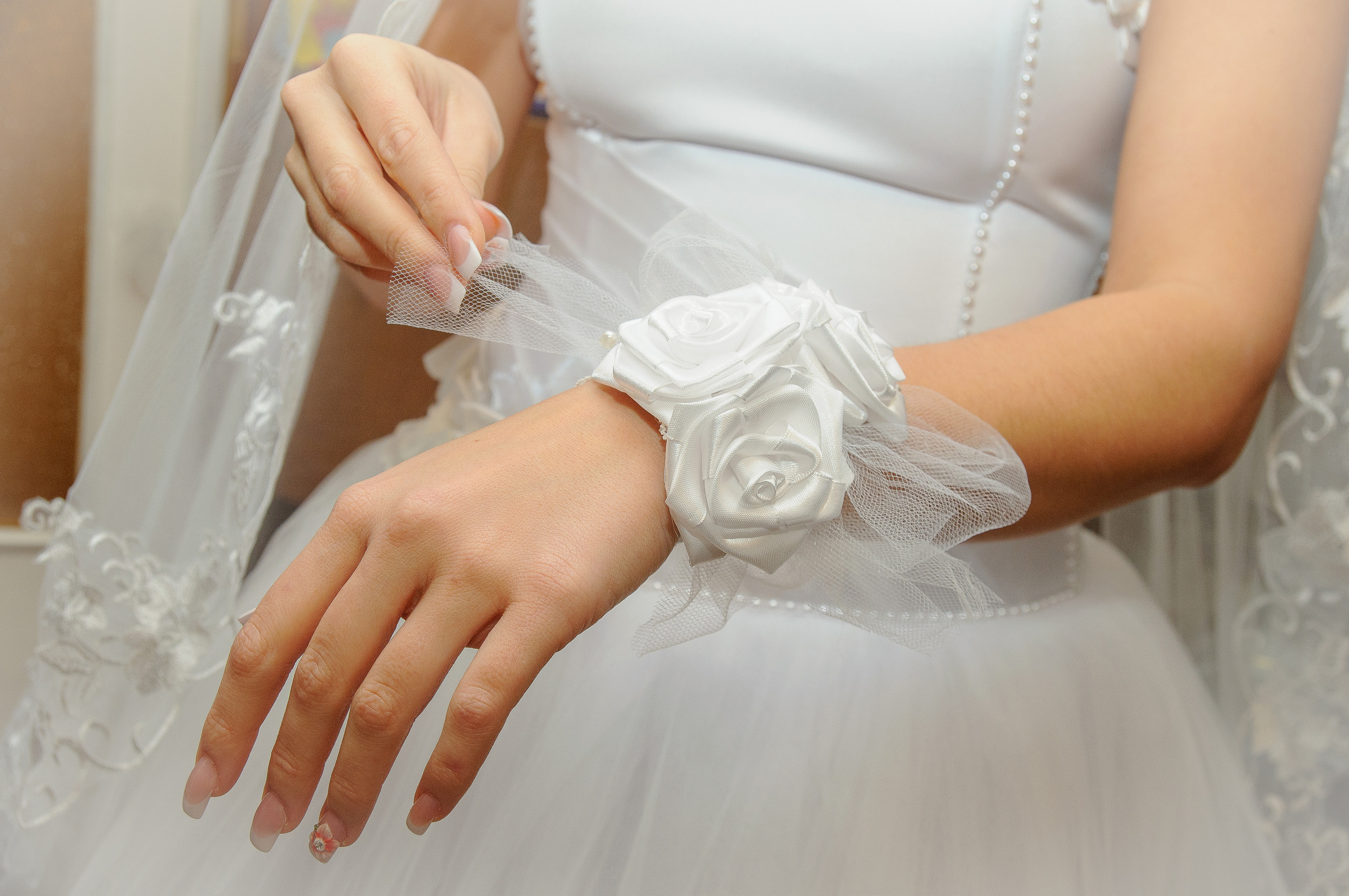 Свадебная съёмка, Love Story в Волгограде. Репортажный и концертный фотограф в Волгограде Павел Панько