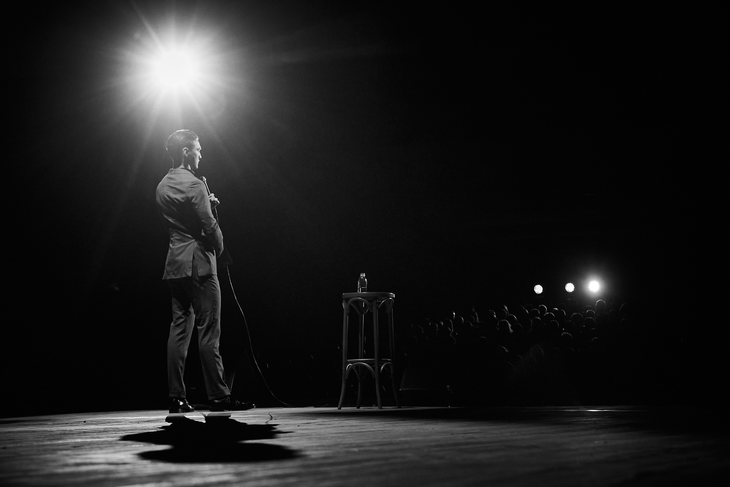 Концерты. Репортажный и концертный фотограф в Волгограде Павел Панько