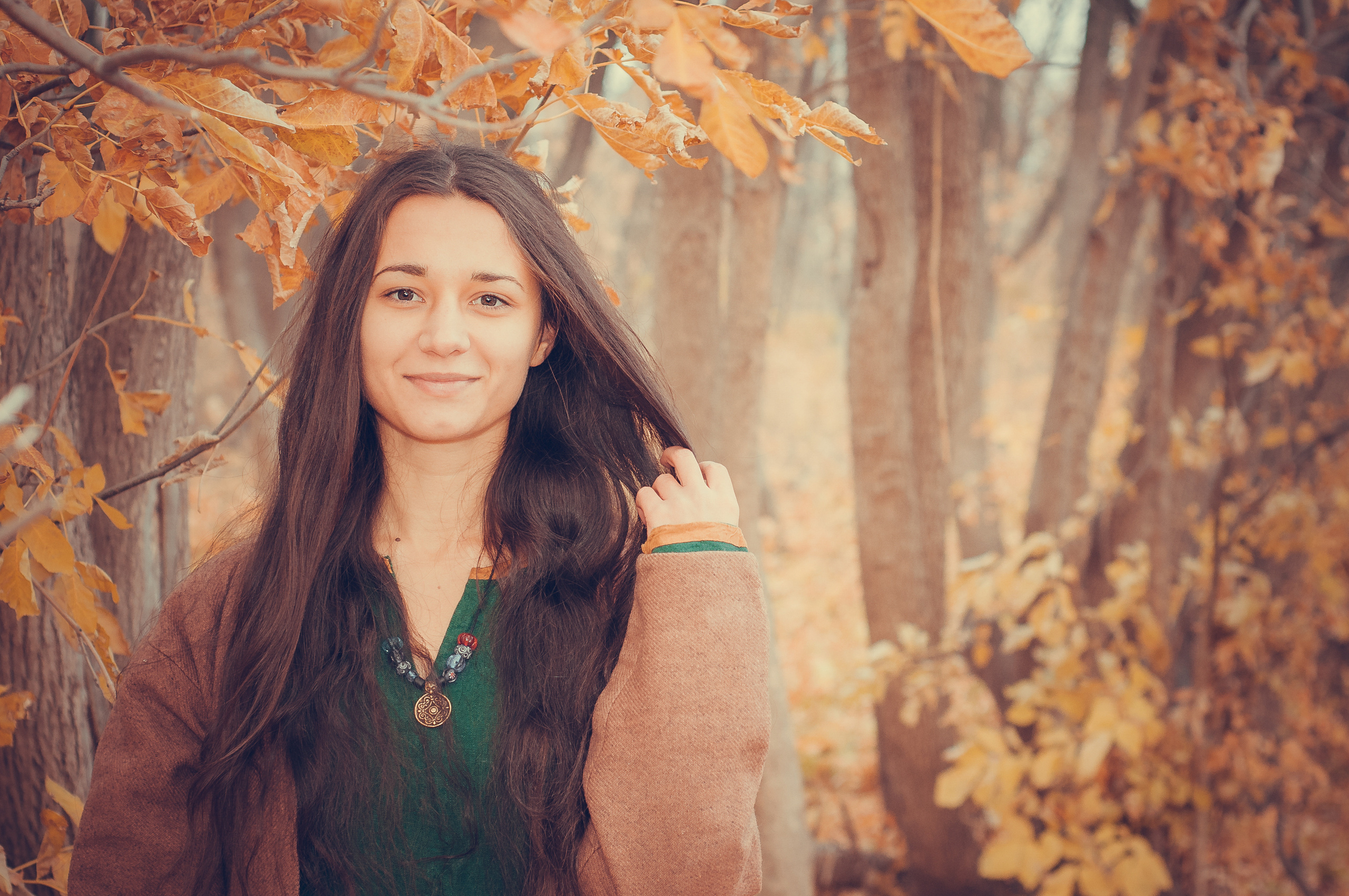 Разное. Репортажный и концертный фотограф в Волгограде Павел Панько