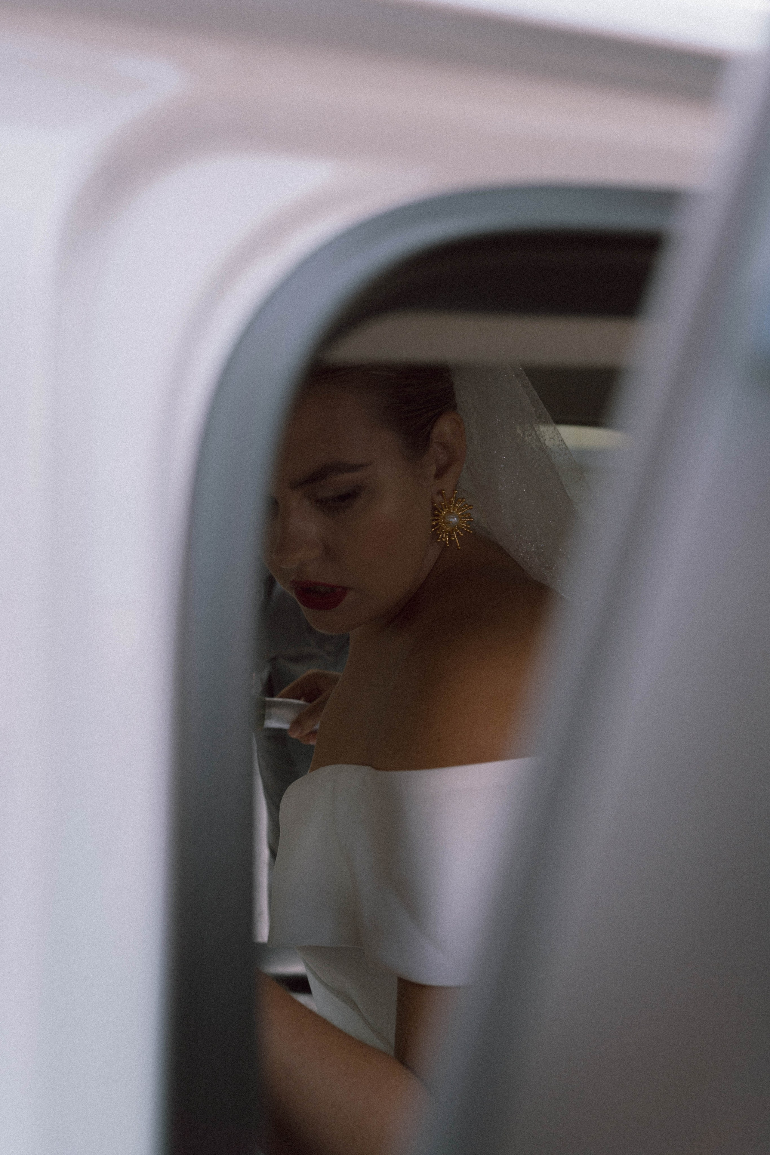 Навстречу счастью. Семейный и свадебный фотограф