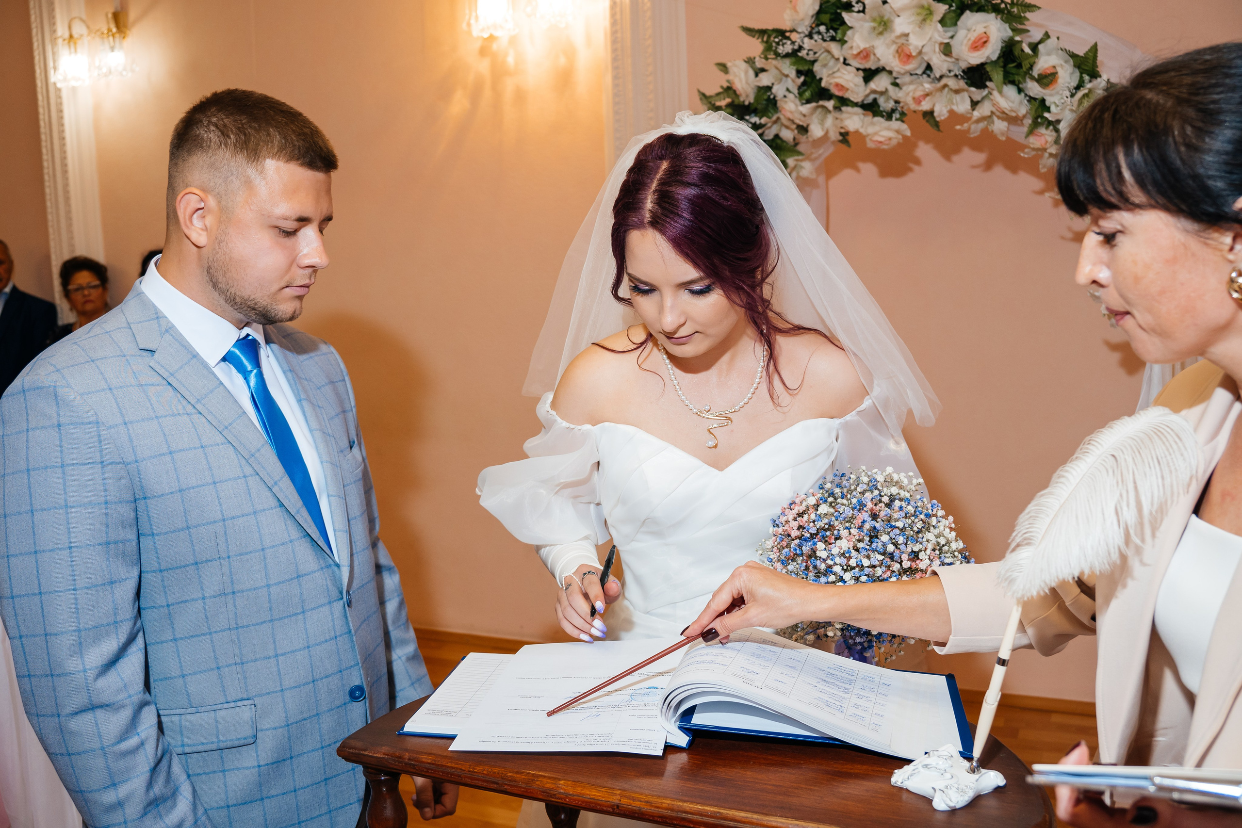 Александра и Алексей. Семейный и LifeStyle фотограф в Жигулевске и Тольятти Рустам Ханмурзин