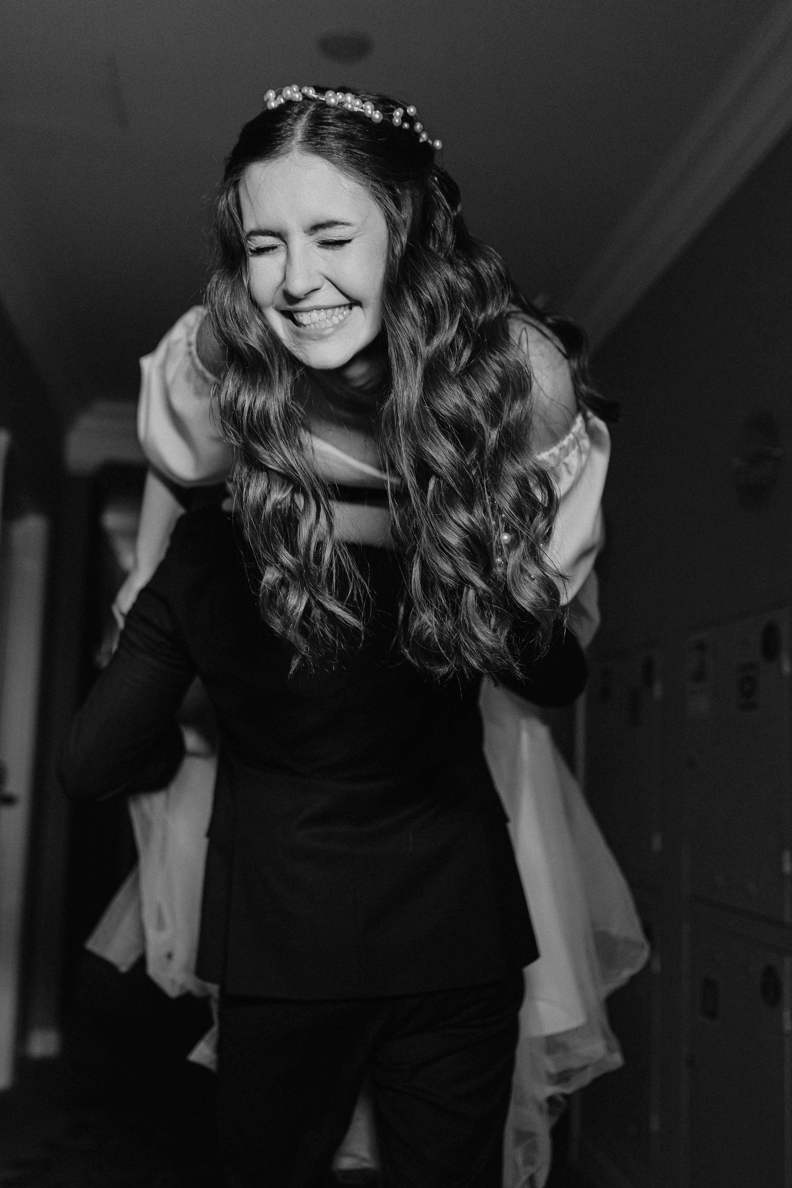 Свадьба Ксюши и Альберта. Свадебный и семейный фотограф Женя Добрянская в Нижнем Новгороде