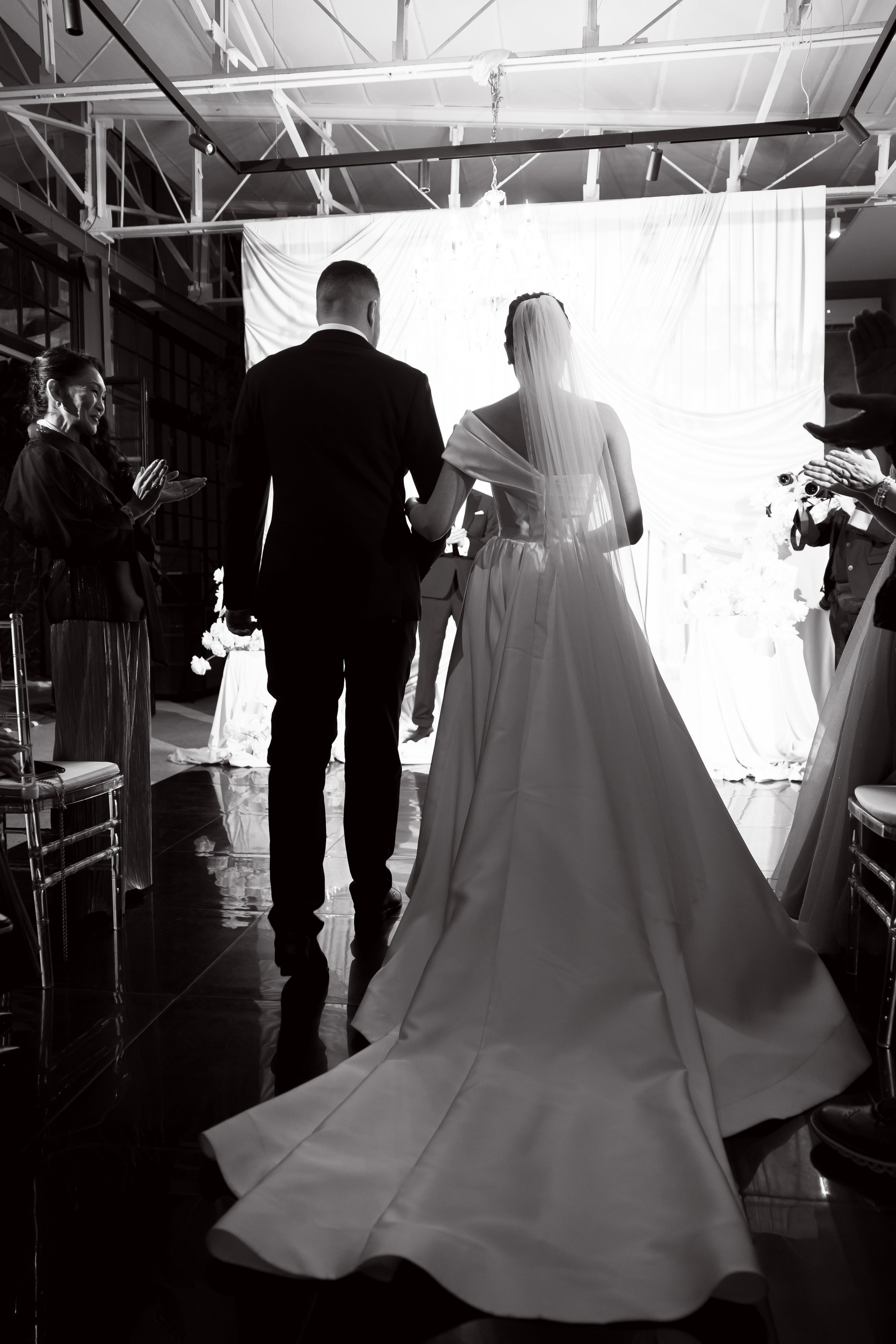 | Всё только начинается… |. Свадебный фотограф в Москве и Санкт Петербурге Наталья Григорьева