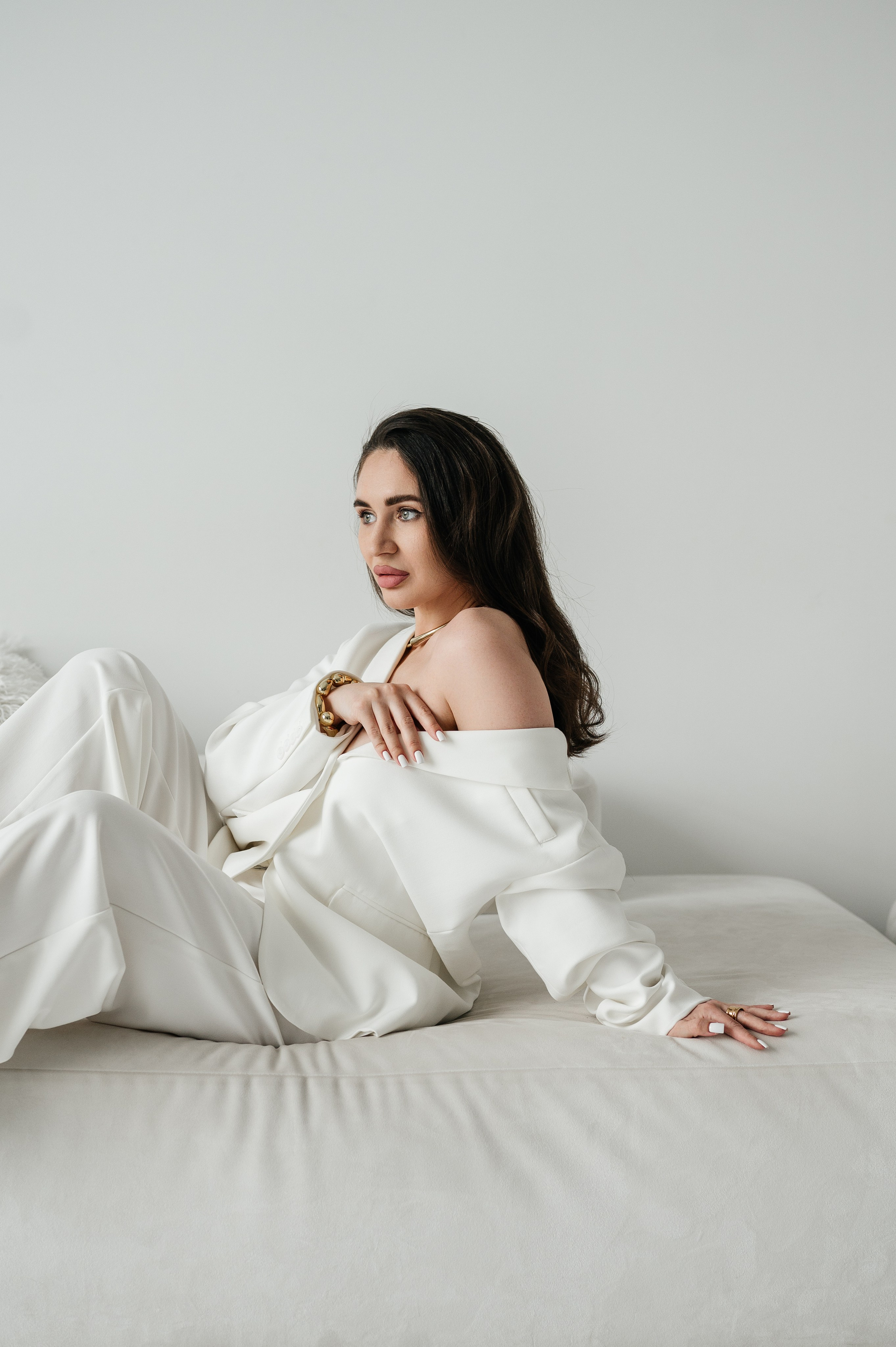 Кристина. Свадебный и семейный фотограф в Краснодаре Алина Мельник