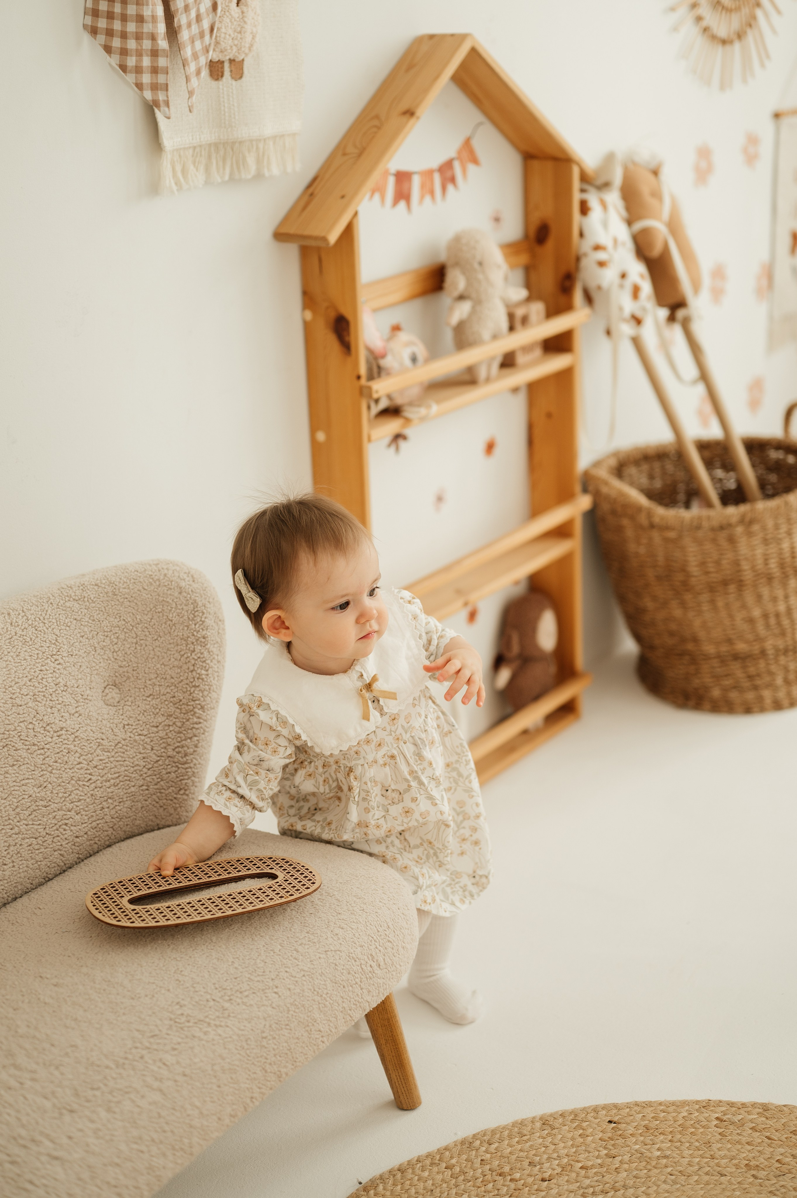Happy birthday. Свадебный и семейный фотограф в Краснодаре Алина Мельник