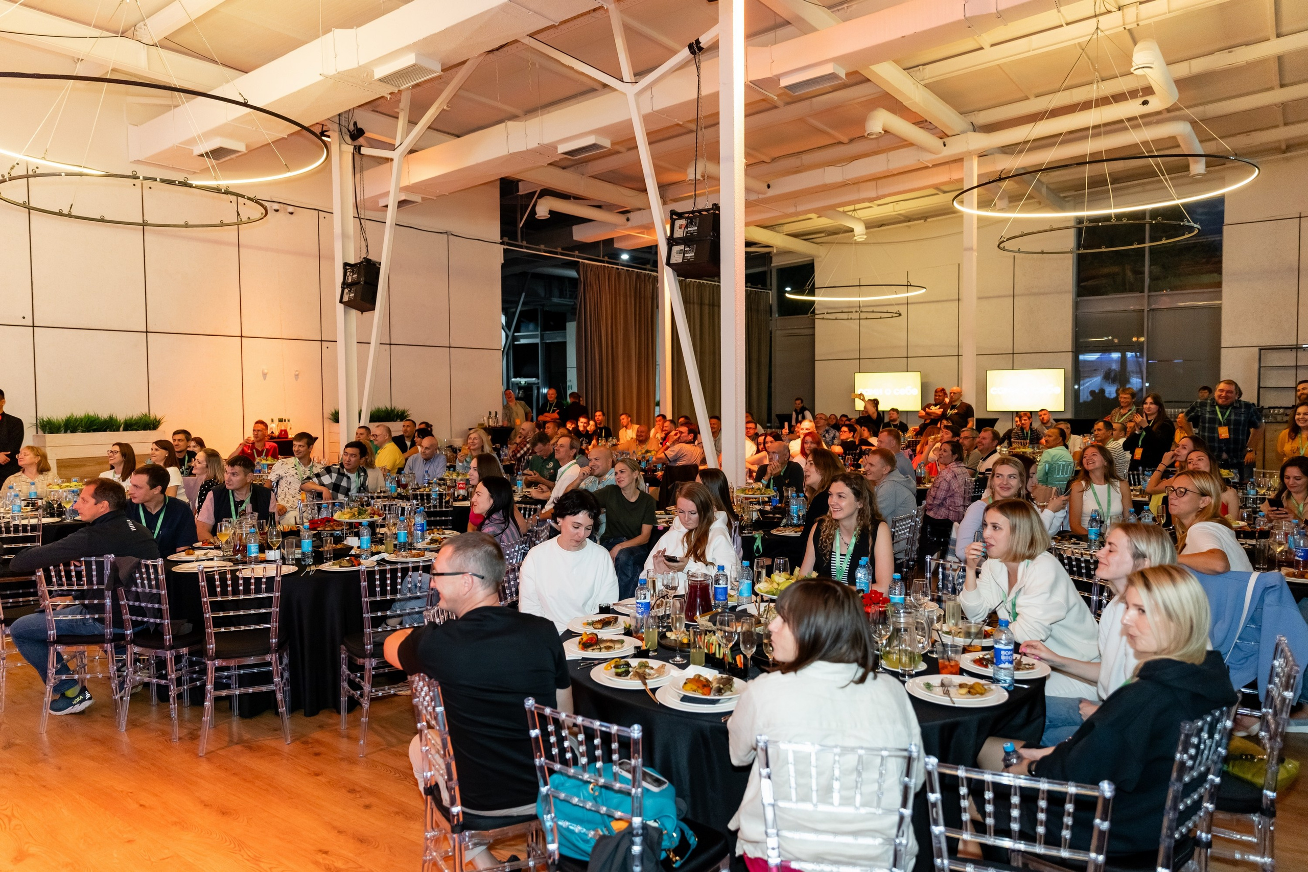 Тимбилдинг Абсолют (ecoLOFT 2.0). Татьяна Чернышова свадебный фотограф Москва