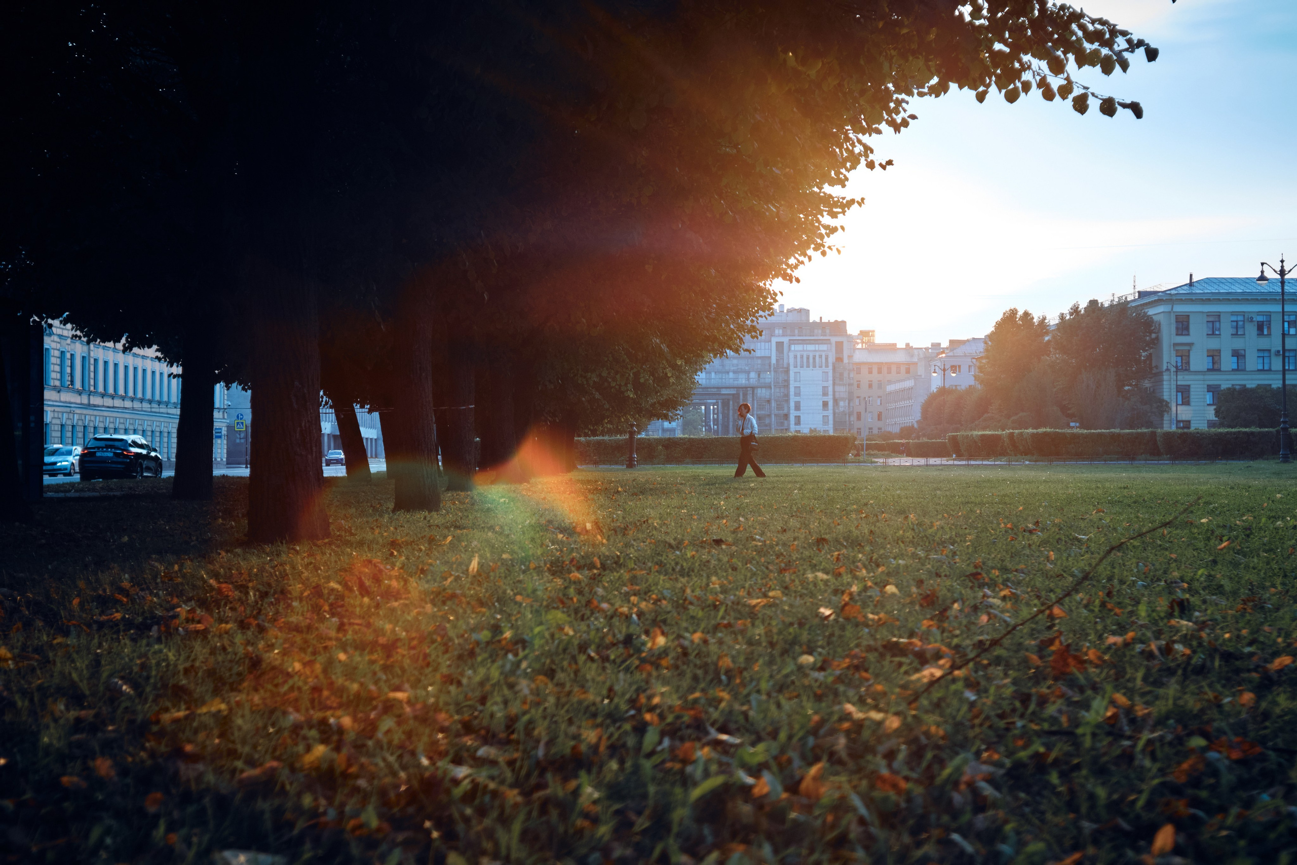 Санкт-Петербург. Фотограф портретный архитектурный лавстори будуар Санкт-Петербург Виктор Иванов