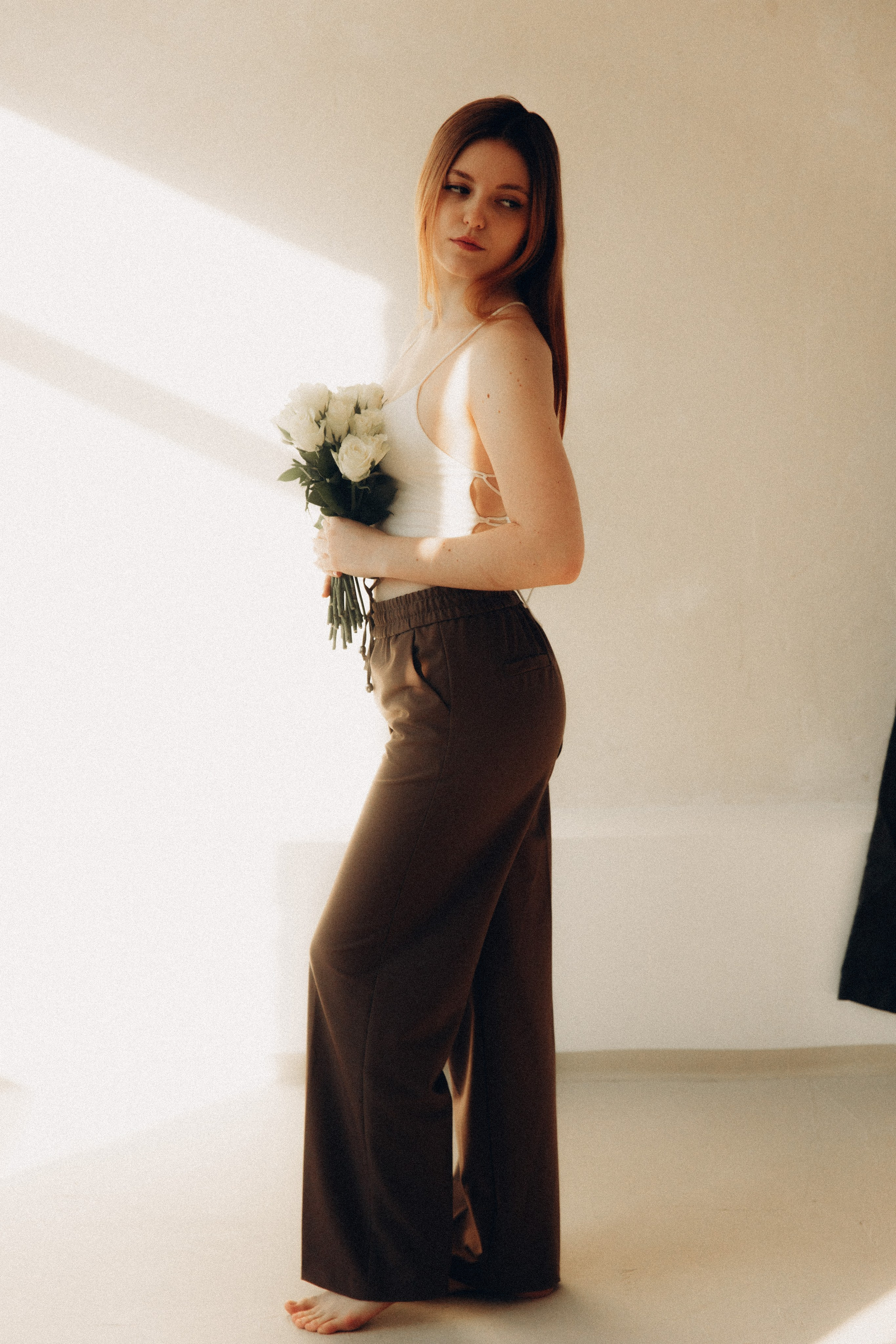 ALINA. Свадебный и семейный фотограф Исаев Давид