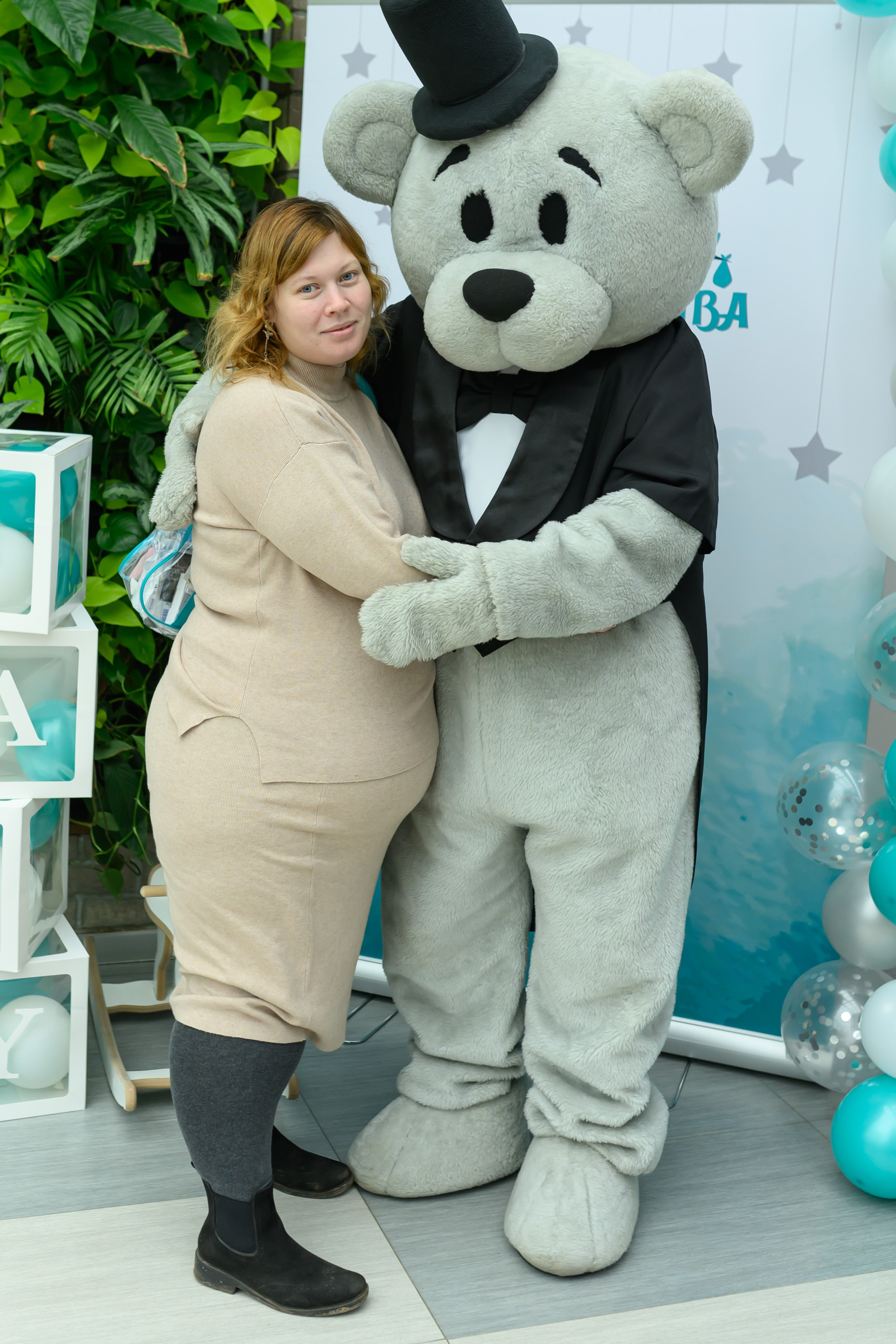 Праздник материнства ноябрь 2025. Профессиональный фотограф Елена Красилина г.Ярославль, г. Рыбинск