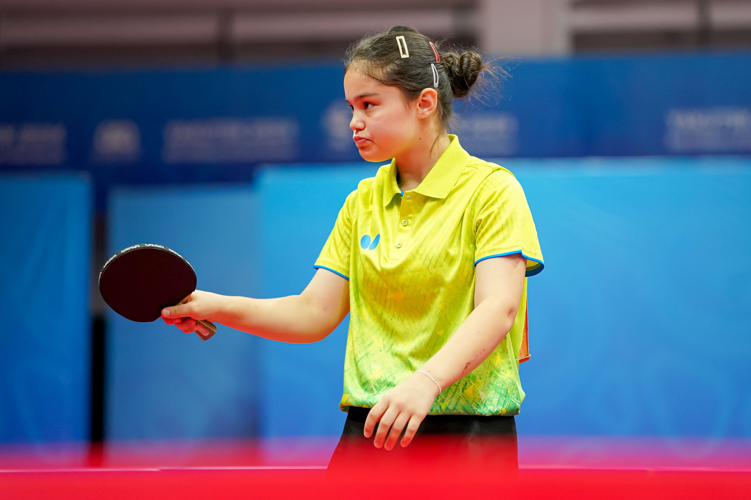 VIII Международные спортивные игры «Дети Азии». Студия «Мой Спорт!» — все о спорте в Якутии