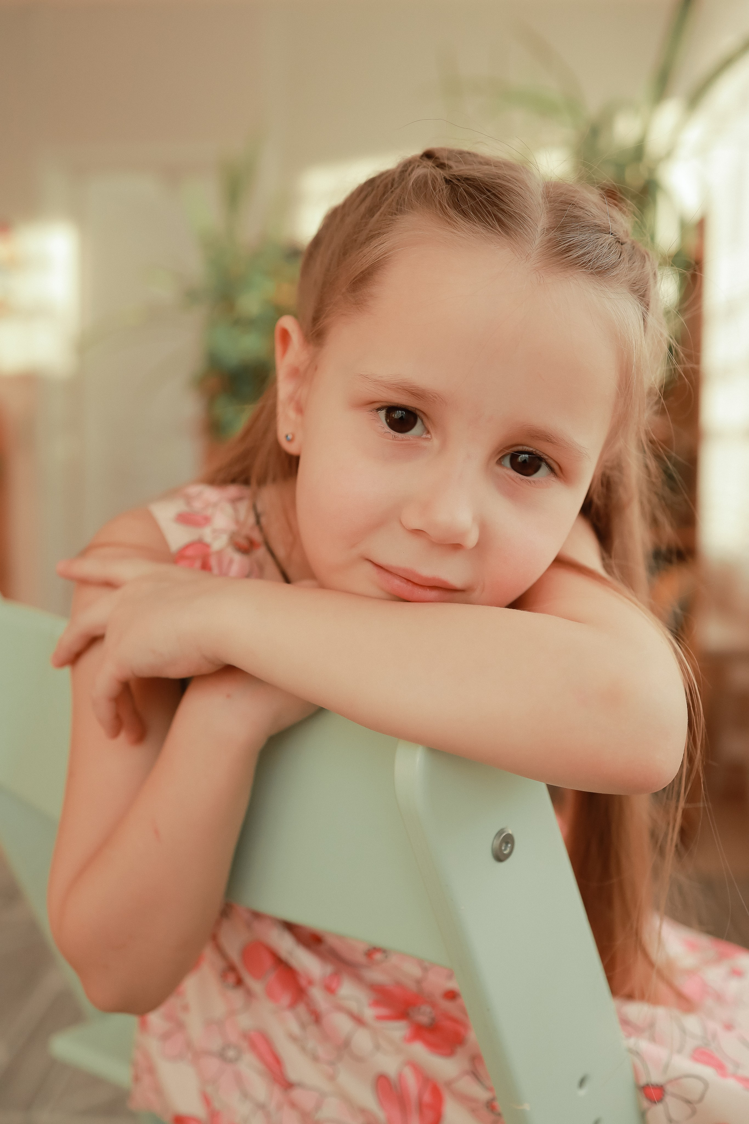 Школа и детский сад. Семейный фотограф Новосибирск Фотограф на выписку Новосибирск