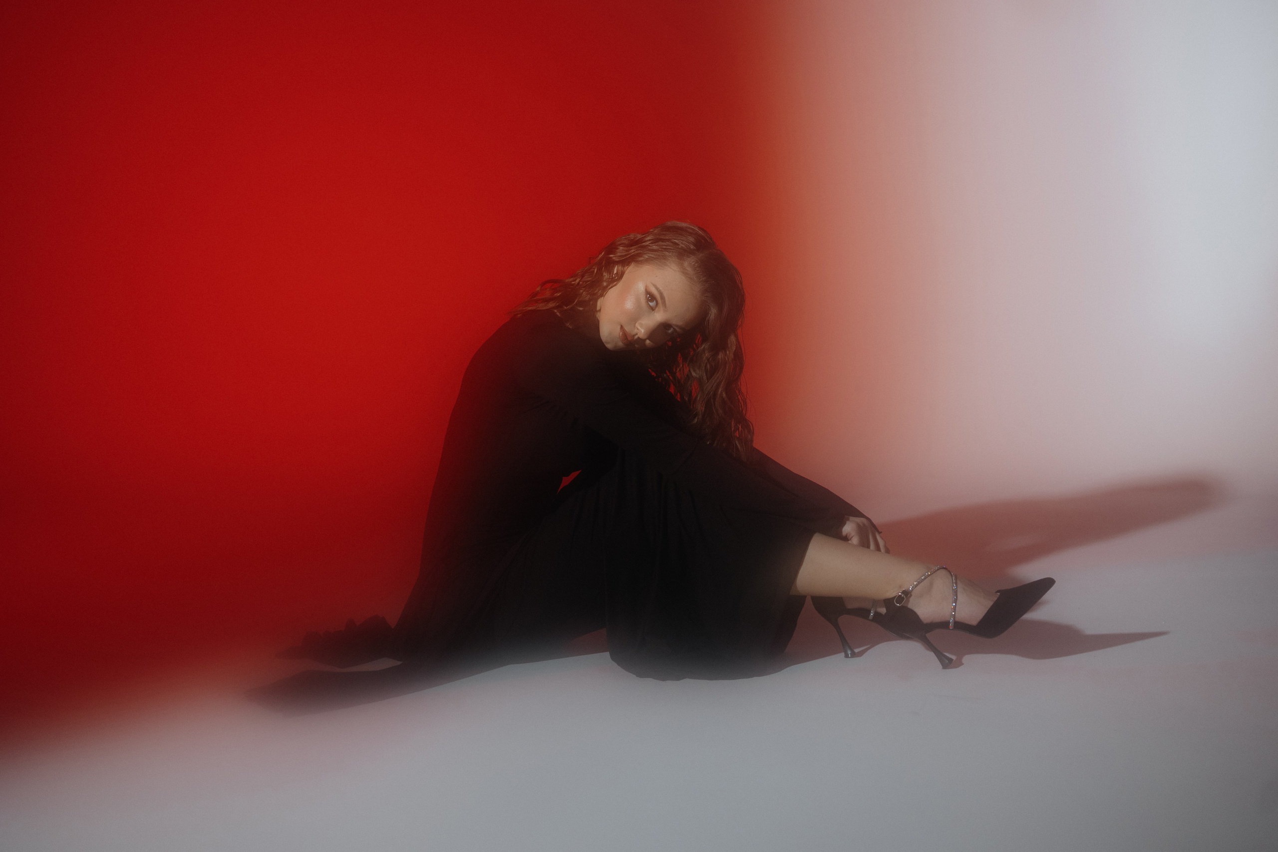 Kris. Фотограф свадебный семейный в Красноярске Шукшина Наталья