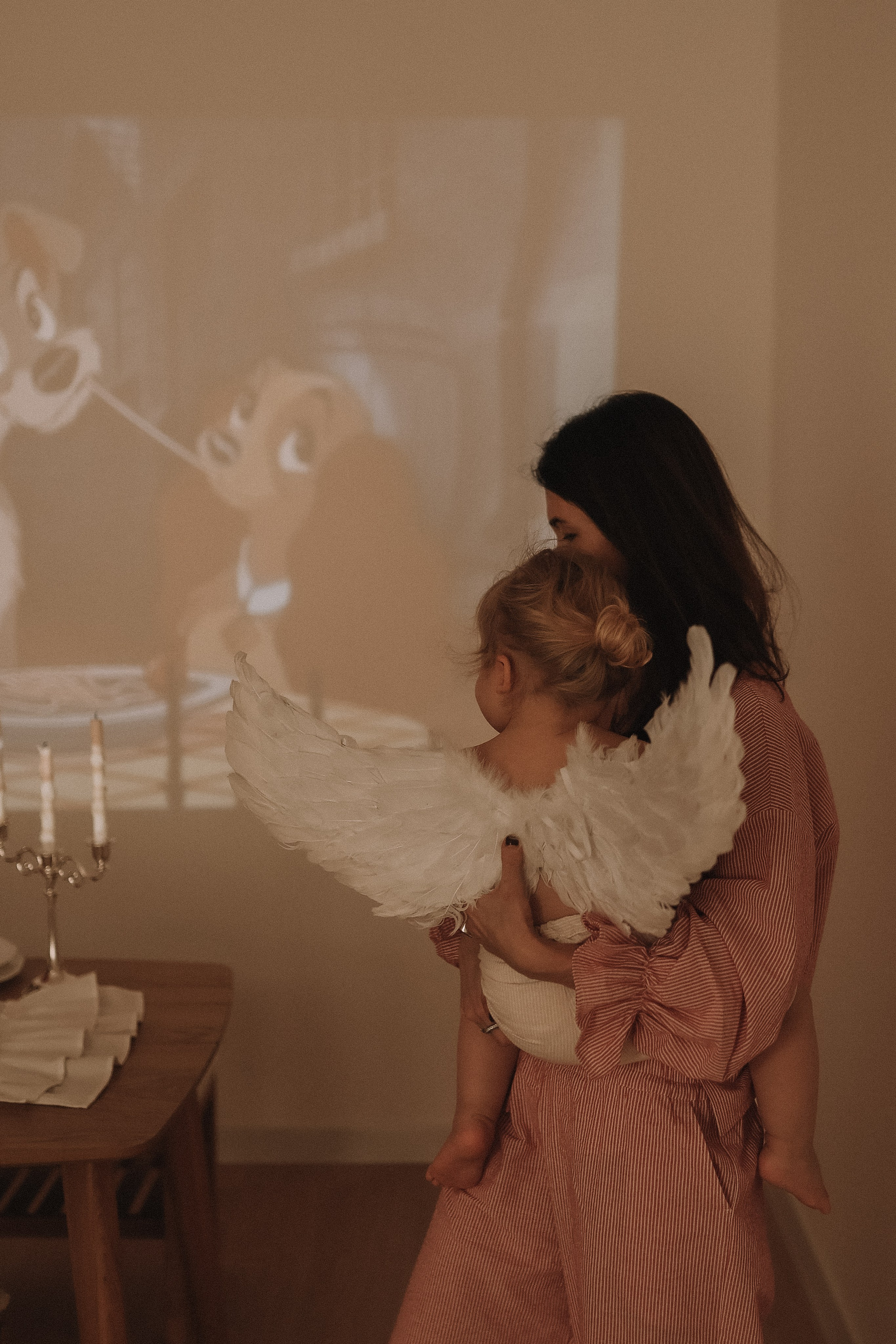 St. Valentine’s Day. Елена Гореликова фотограф в Москве