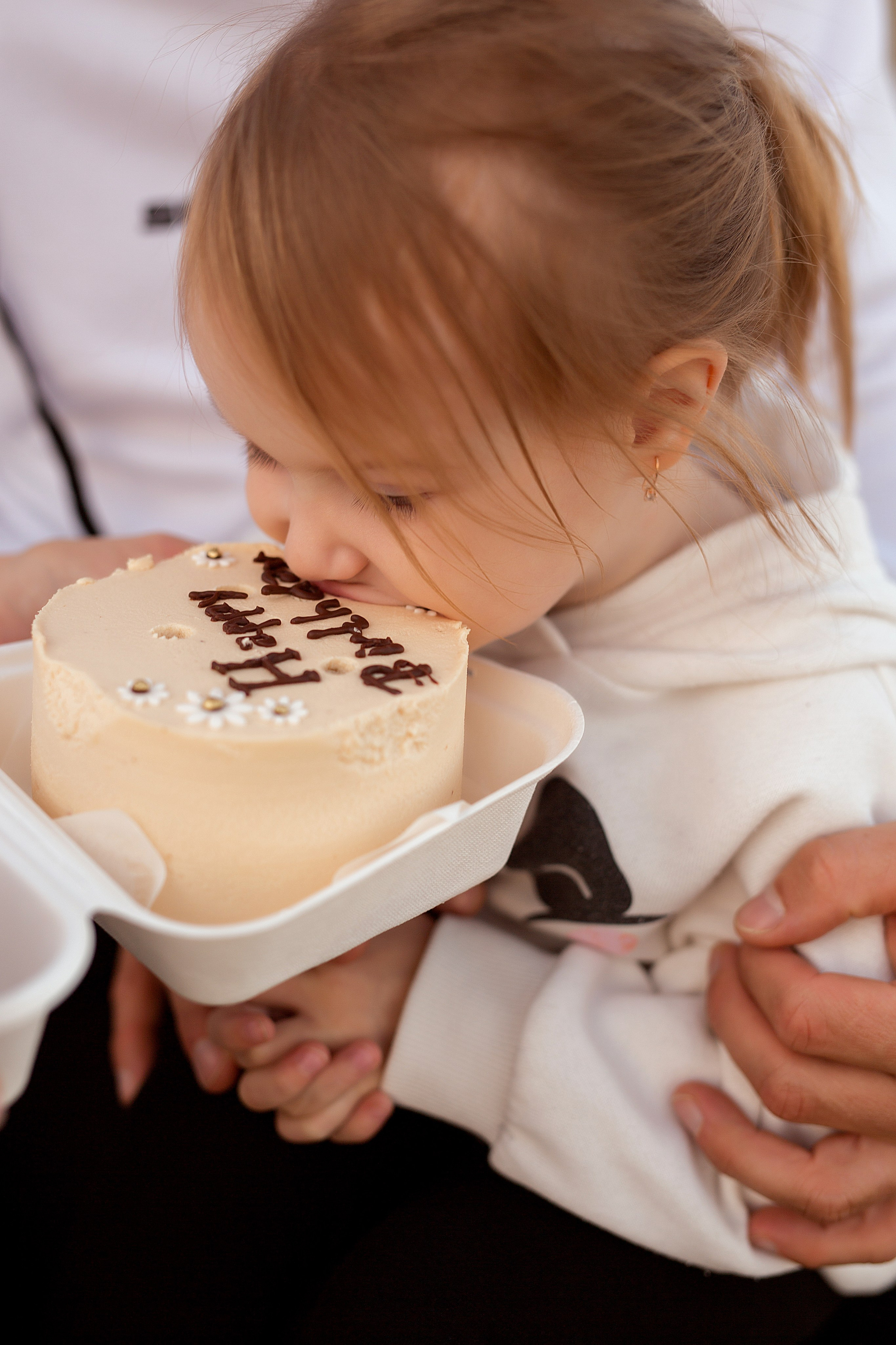 Прогулка на маяке. Людмила Далидович топовый семейный фотограф Находка/Владивосток
