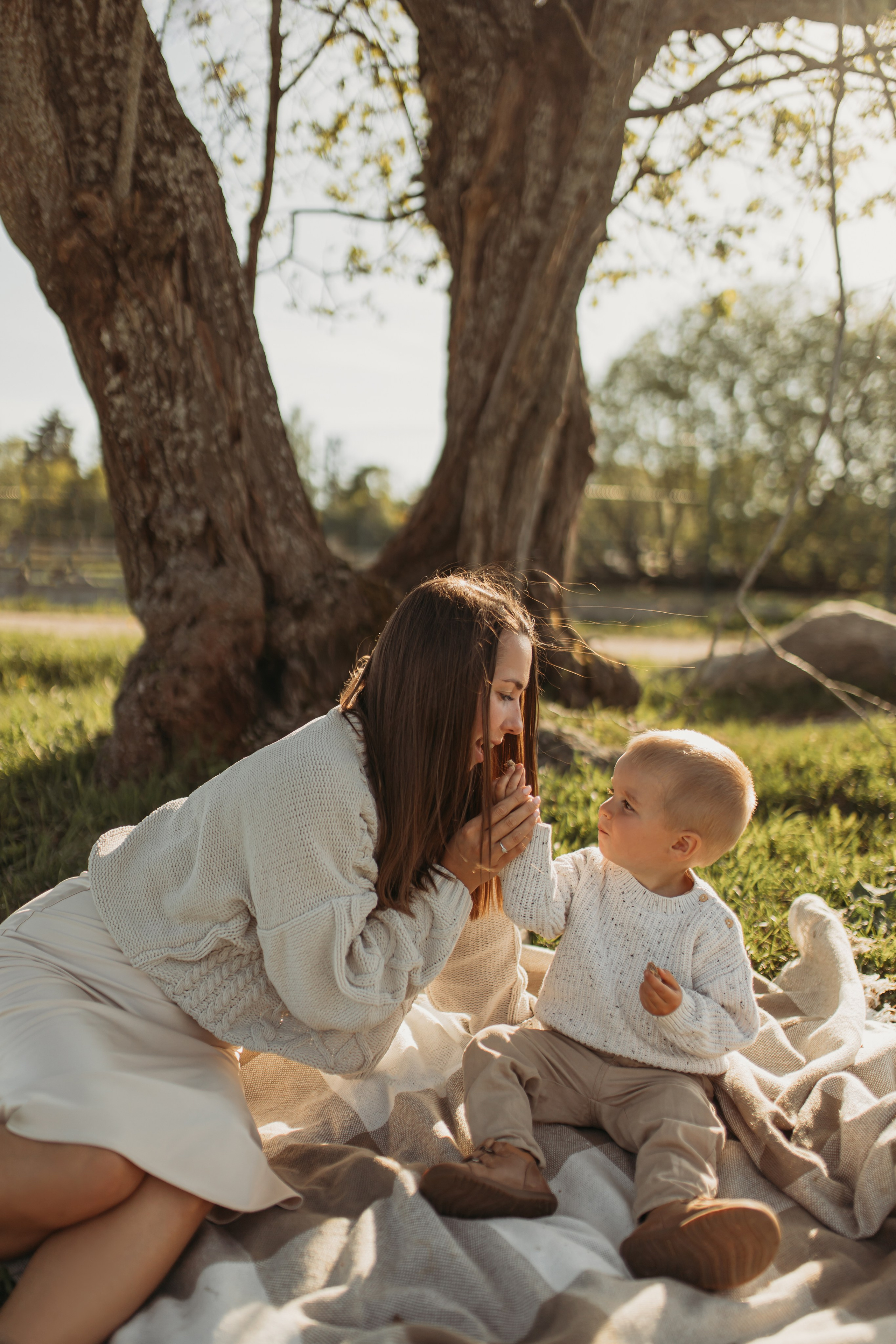 Карина и Леша. Фотограф в Санкт-Петербурге и Ленинградской области. Касаткина Ксения