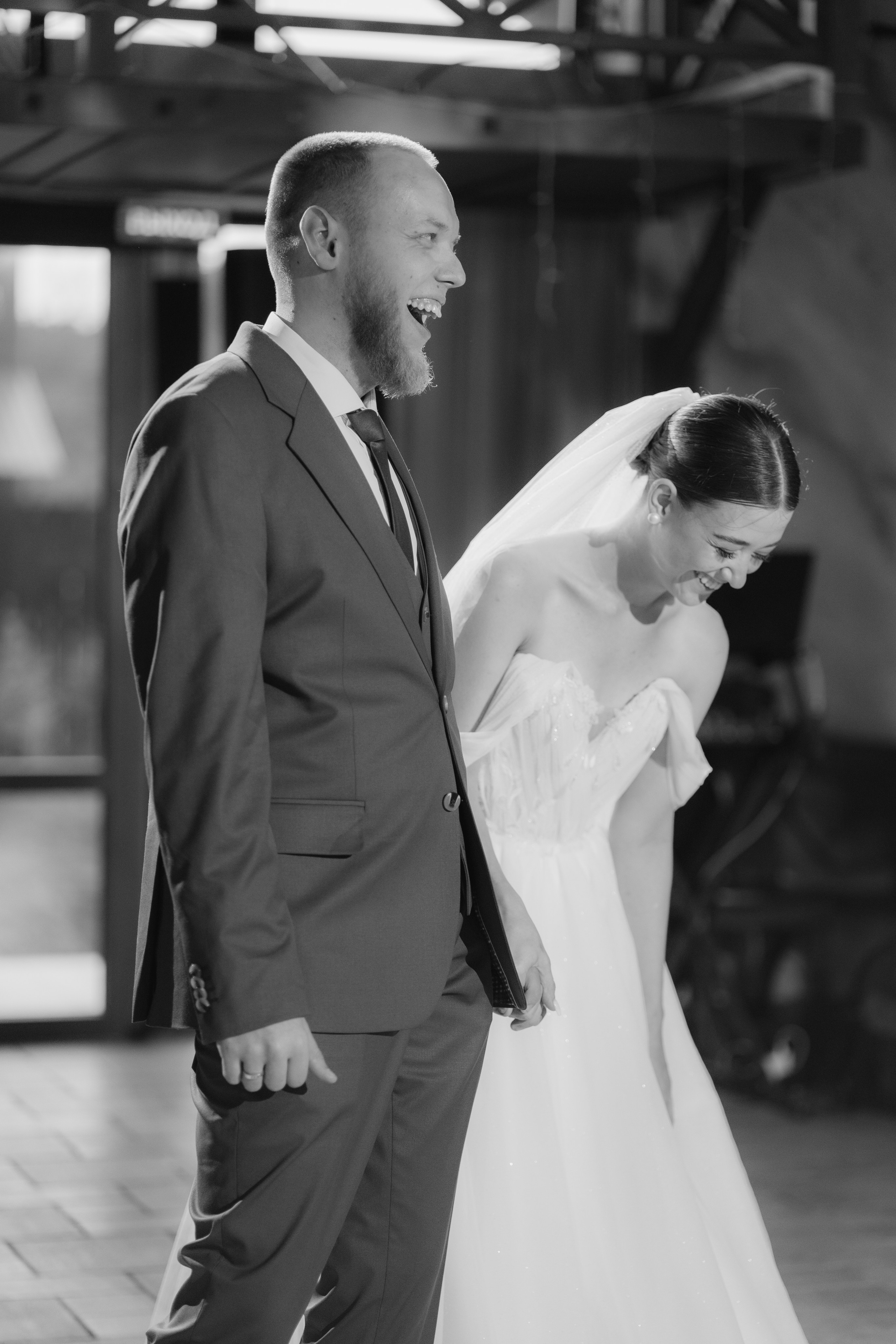 Счастье в простом. Photo_ylia.v