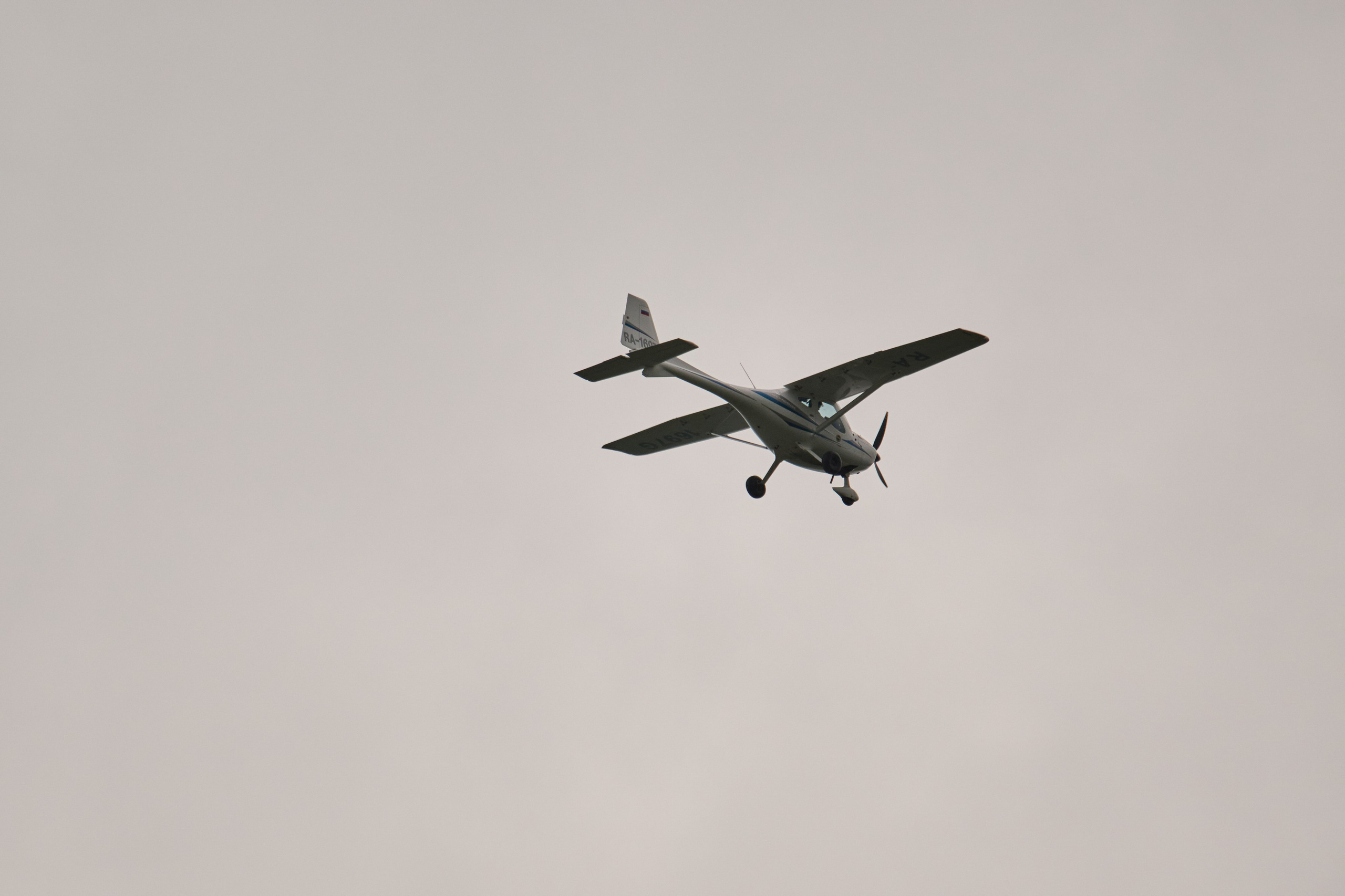 3 этап кубка Ракеты 2025 год. Сергей Богомолов. Свадебный и семейный фотограф