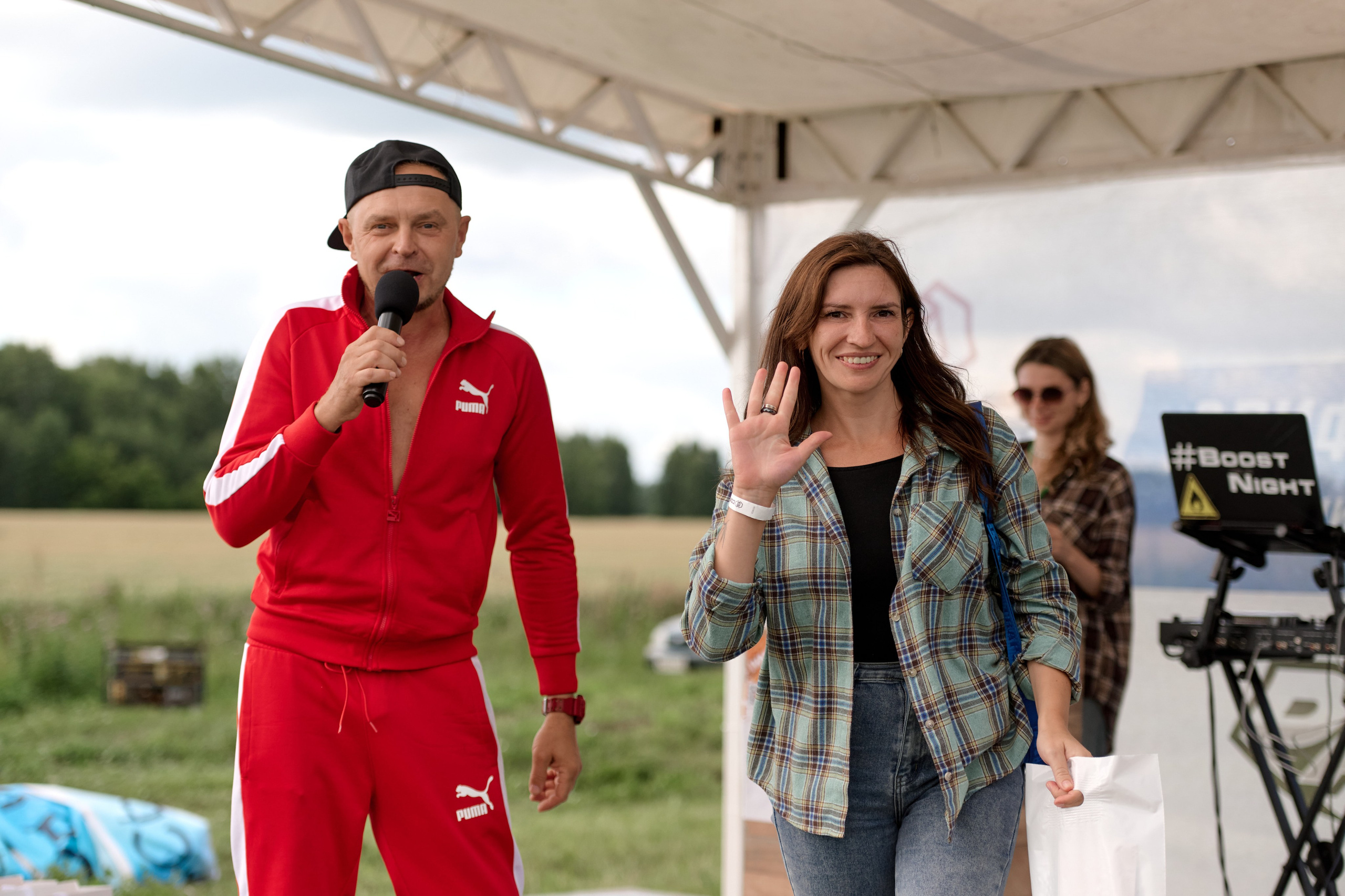 4 этап кубка Ракета 2025 год. Сергей Богомолов. Свадебный и семейный фотограф