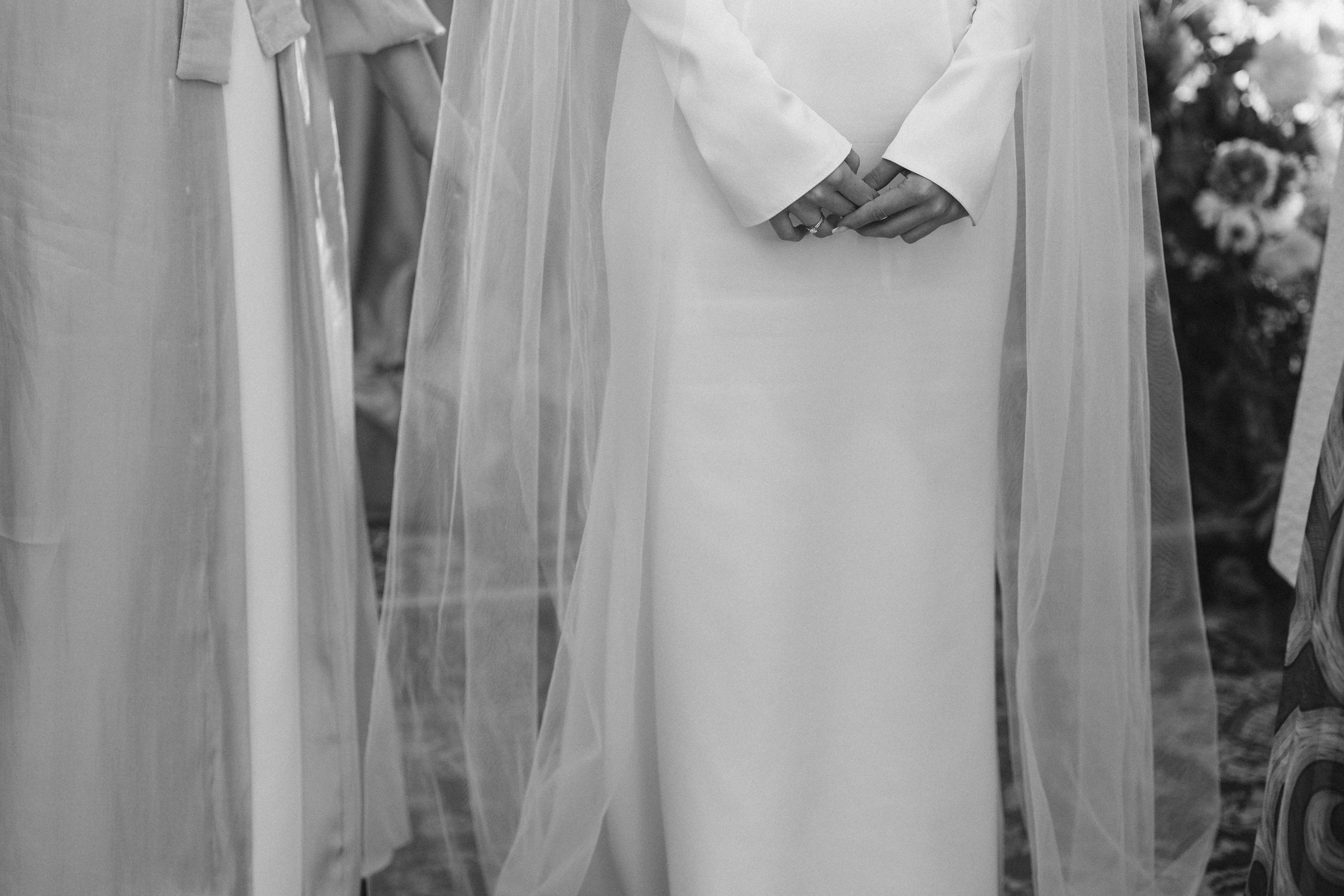 QYZ UZATU. Свадебный и семейный фотограф в Нур-султан Мухтар Шахмет