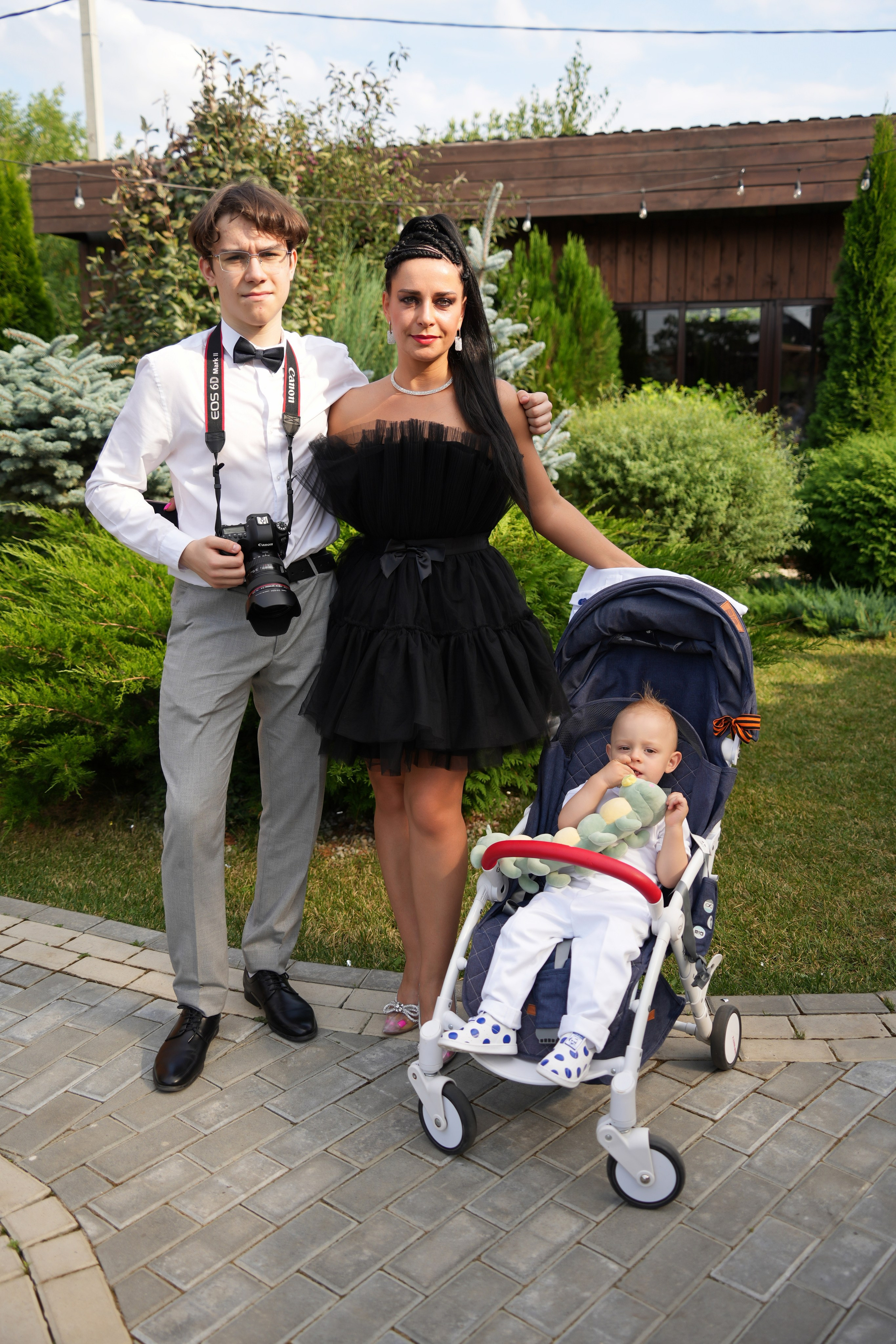 Юля + Артур: полная серия (пакет полный день). BYFOX STUDIO 68 — фото и видеосъёмка Тамбов, Москва, Воронеж, Липецк