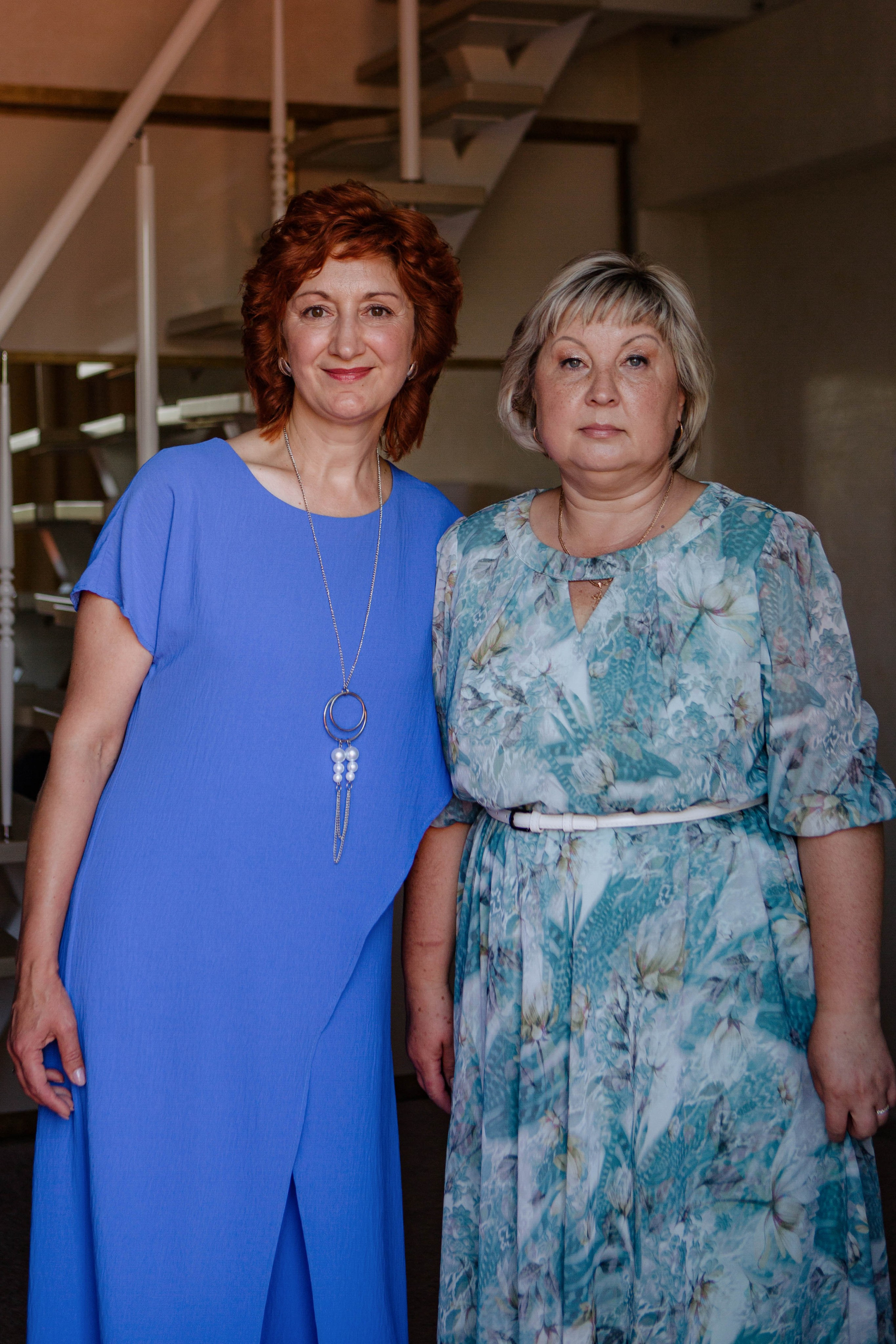 Анастасия и Илья. Фотограф Александра Кузнецова