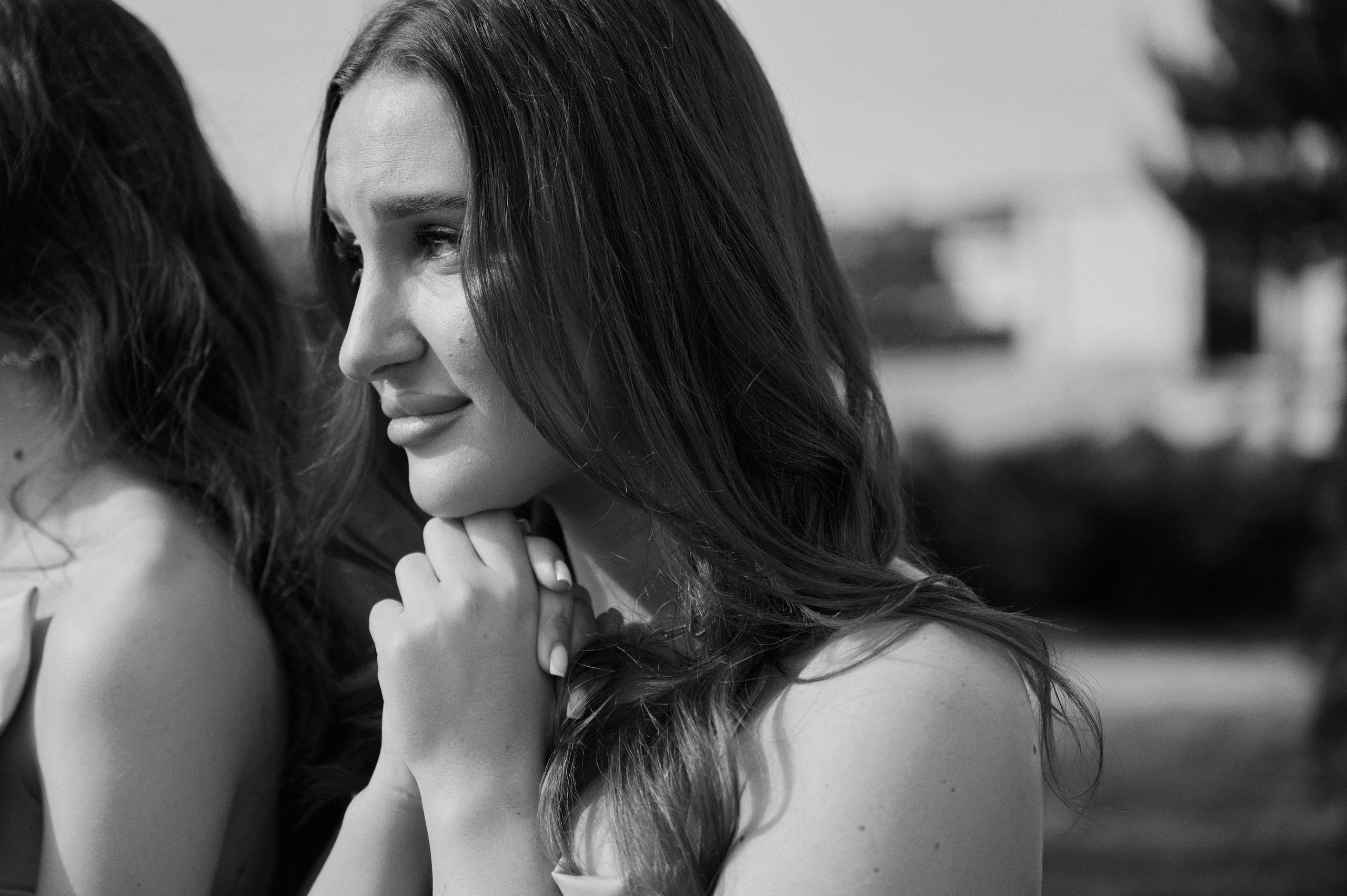 Люби меня люби. Свадебный фотограф в Ростовe-на-Дону Анастасия Прутова