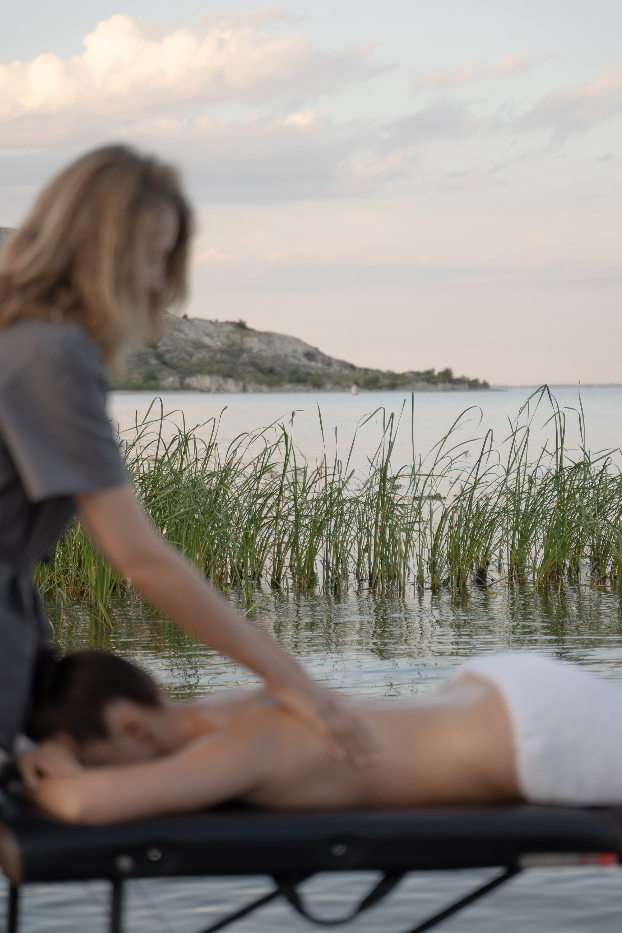 PRОМЯТО. Игорь Ефремов — свадебный и портретный фотограф в Ульяновске