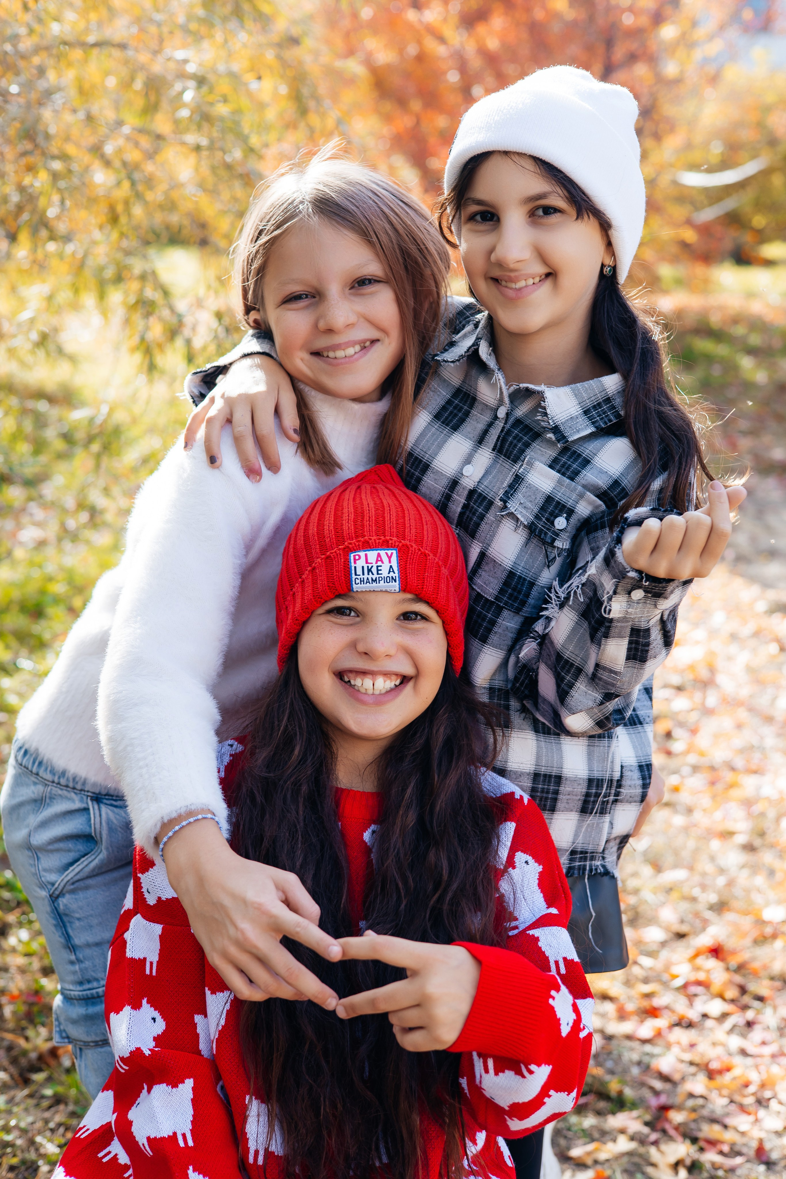 Младшие классы. Школьная фотография и выпускные фотоальбомы Иркутск