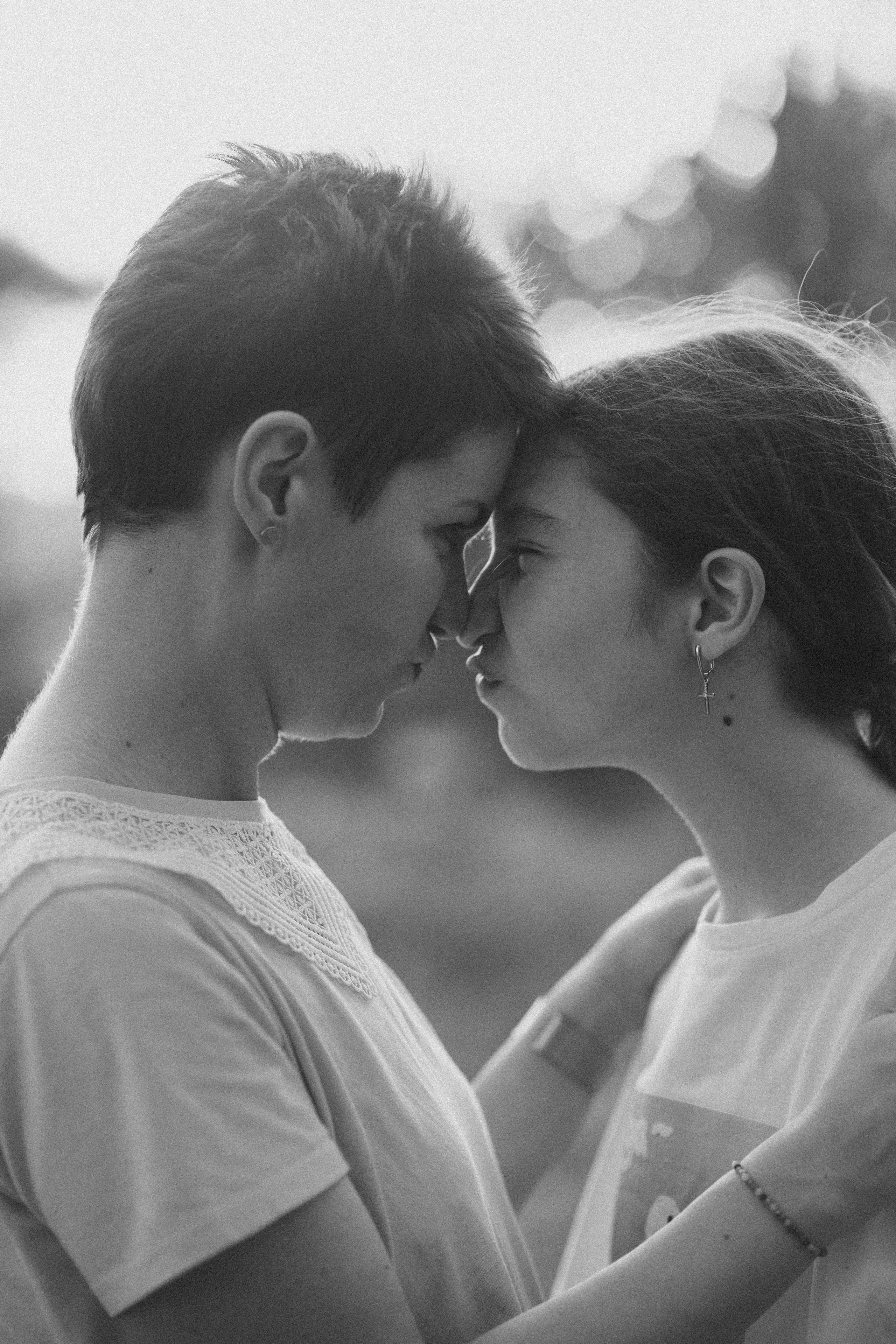 Анастасия, Валентина и Дмитрий. Семейный и детский фотограф в Сергиев Посаде, Хотьково Якимчук Любовь