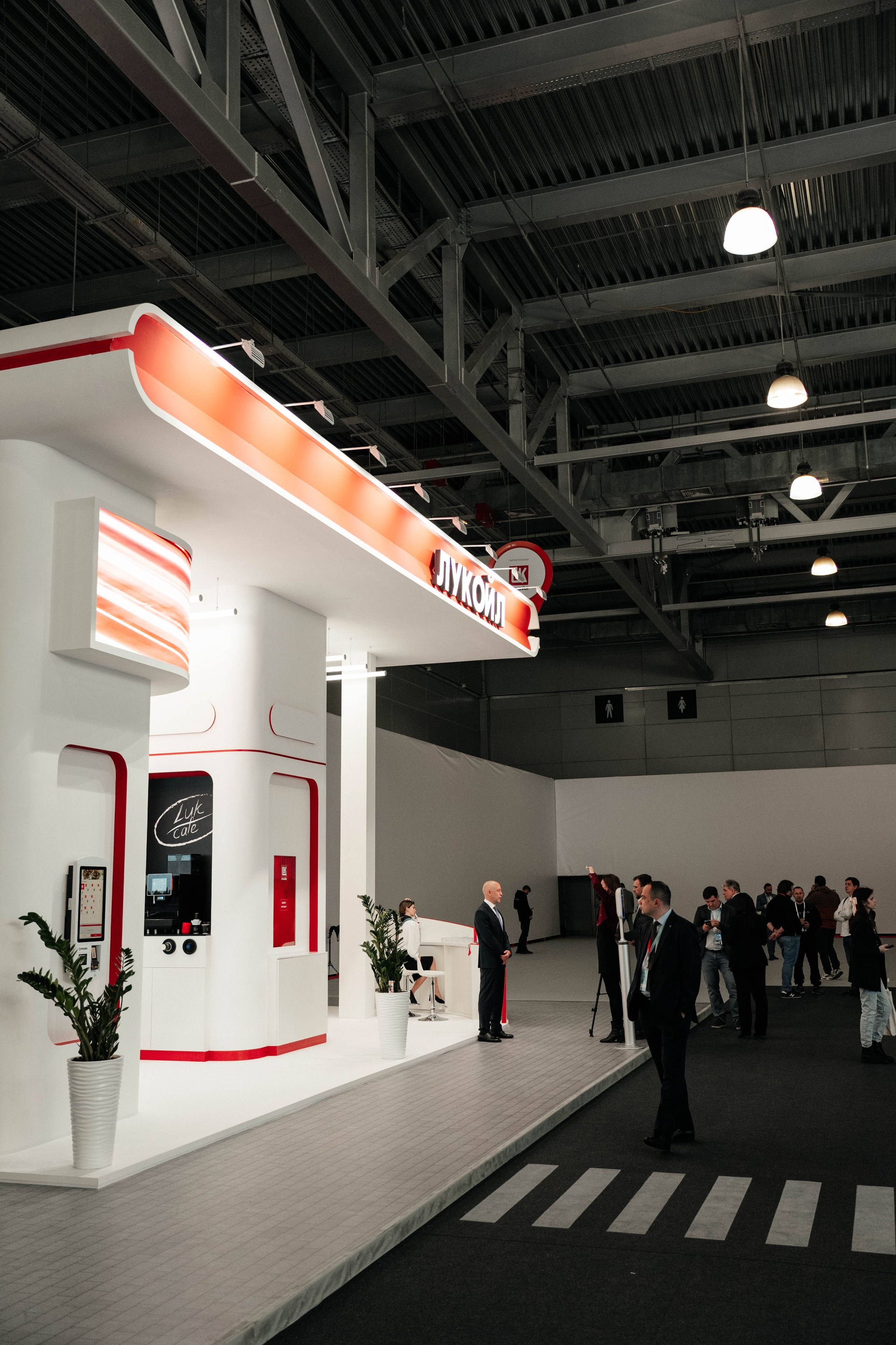 FINO POLIS|2023. Свадебный фотограф Москва Александра Аверкова