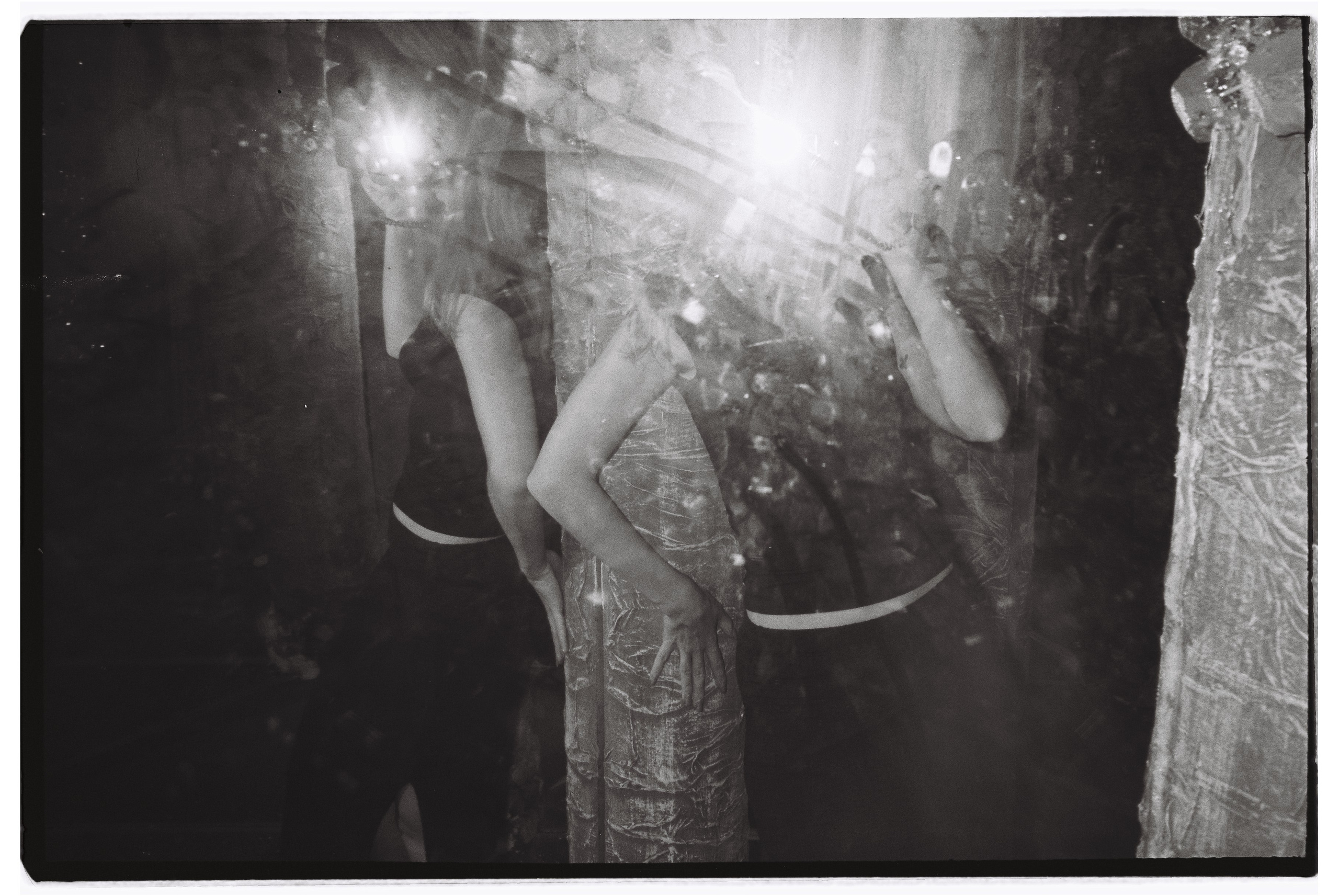 Пленочная фотография. ТАТИ | Татьяна Тихонова | фотограф | Тольятти Самара