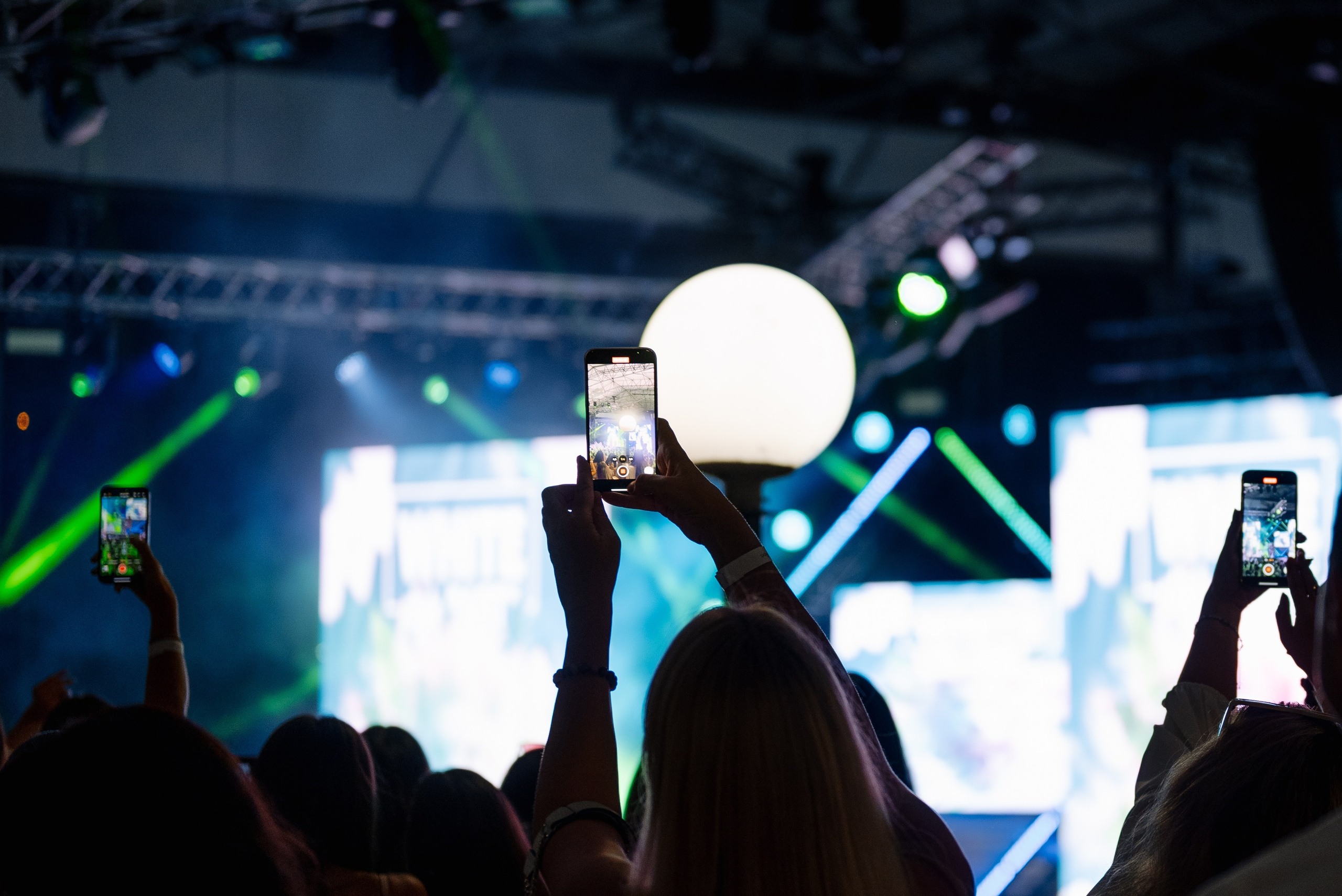 Вечеринки. ТАТИ | Татьяна Тихонова | фотограф | Тольятти Самара