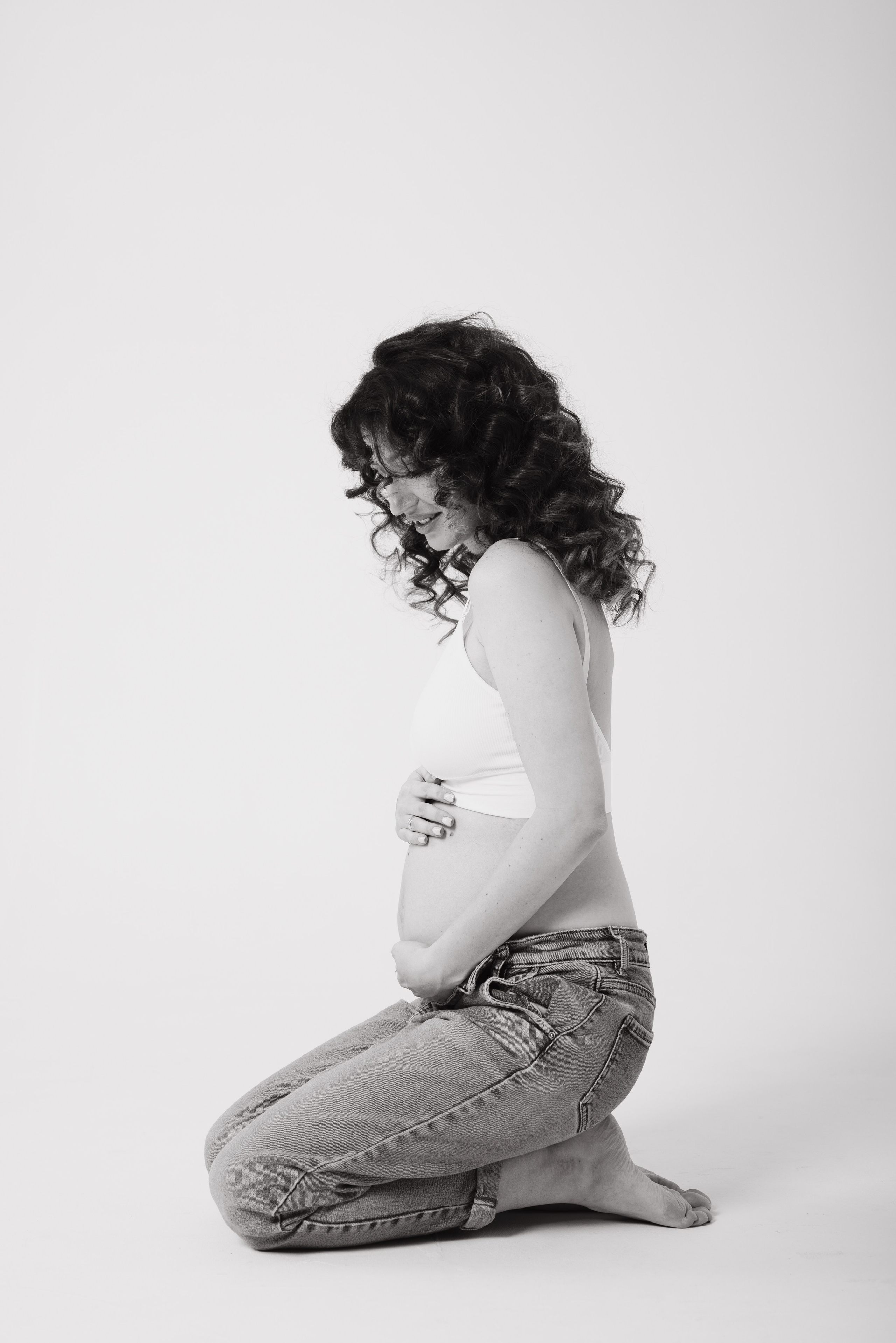 2024 | беременность. ТАТИ | Татьяна Тихонова | фотограф | Тольятти Самара