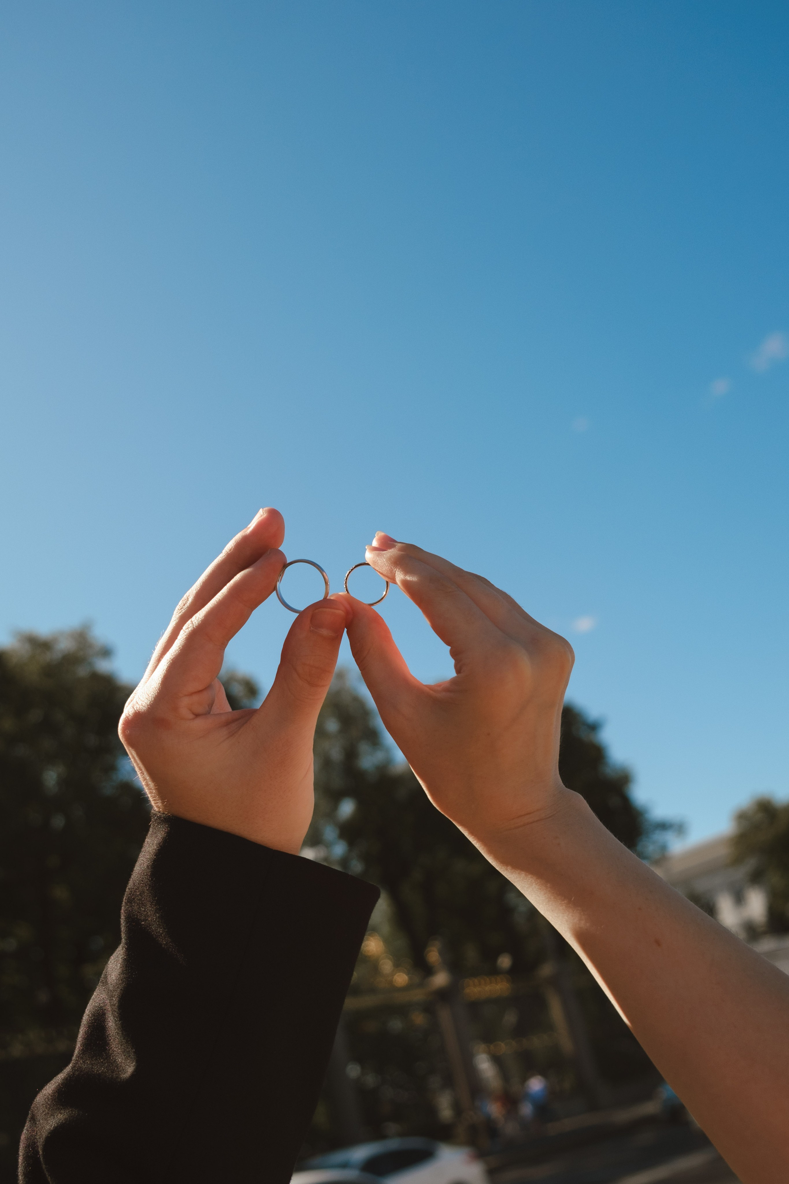 Соня & Филипп. Фотограф Мария Хлебникова Санкт-Петербург Москва