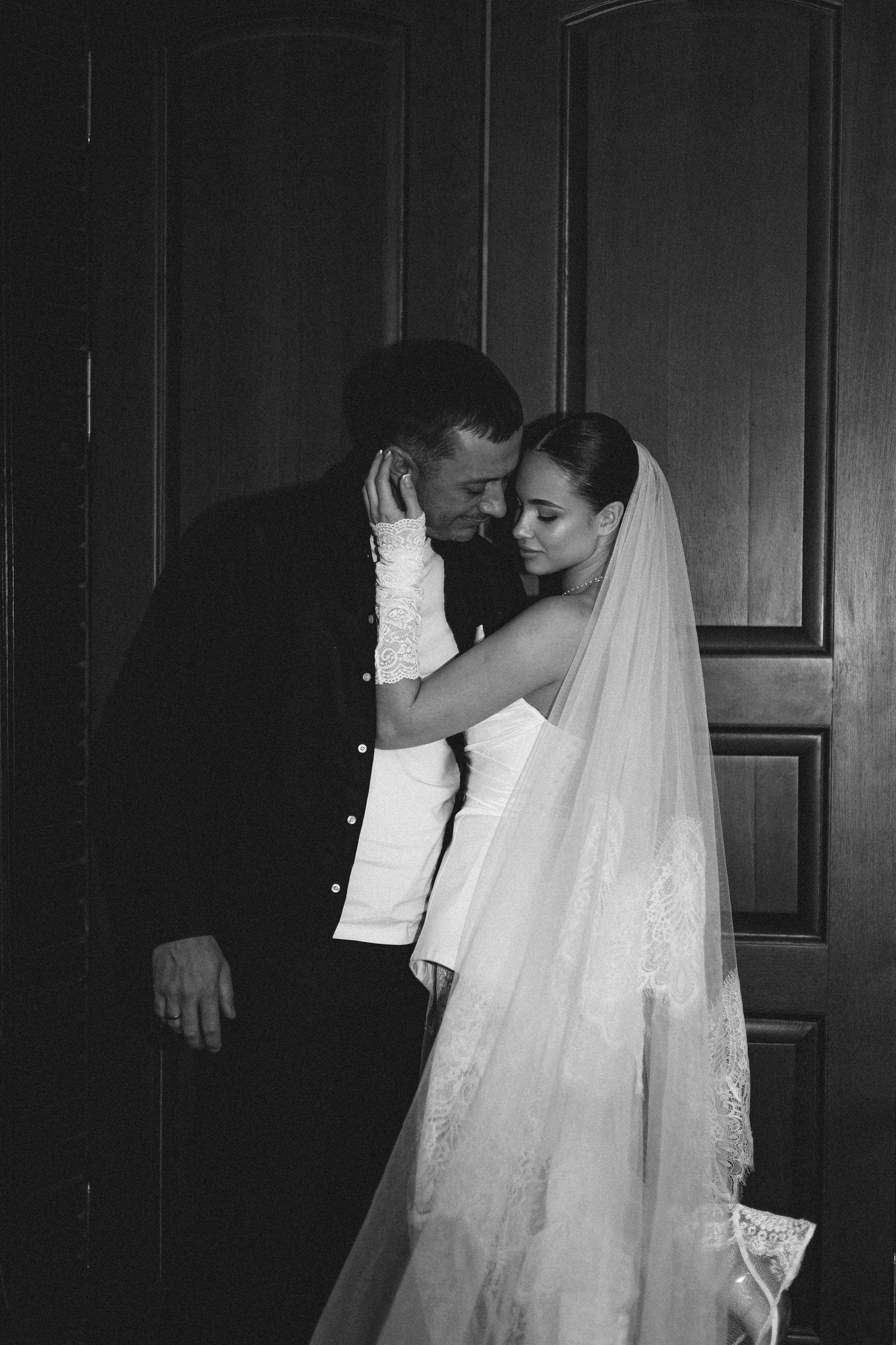 Свадебная съёмка, тут про любовь. Слава Лерина. Фотограф. Ростов-на-Дону