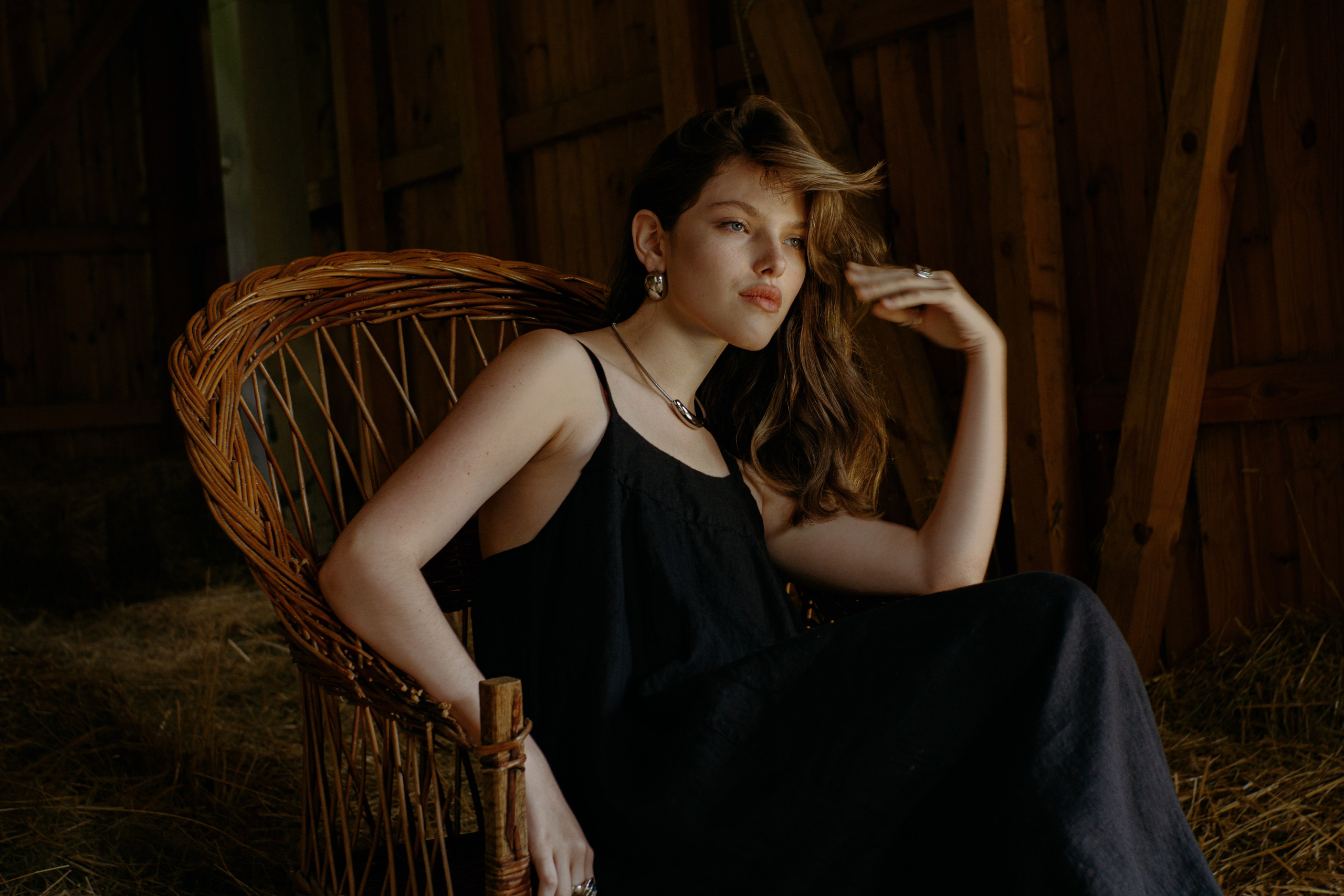 Портфолио фотографа: Валерия Ганжула | Лучшие фотографы Сочи и Красной Поляны