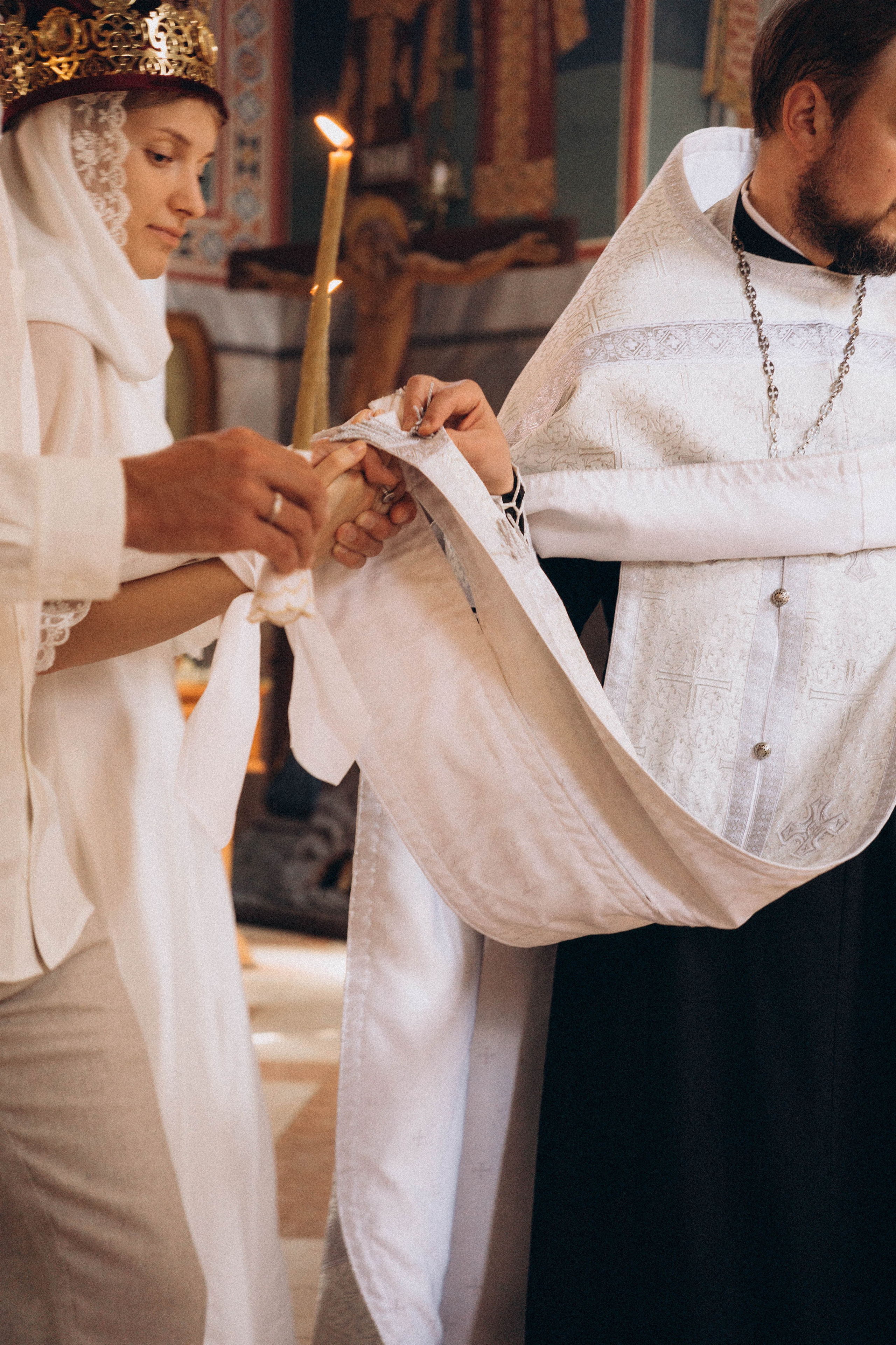 Портфолио фотографа: Валерия Ганжула | Лучшие фотографы Сочи и Красной Поляны