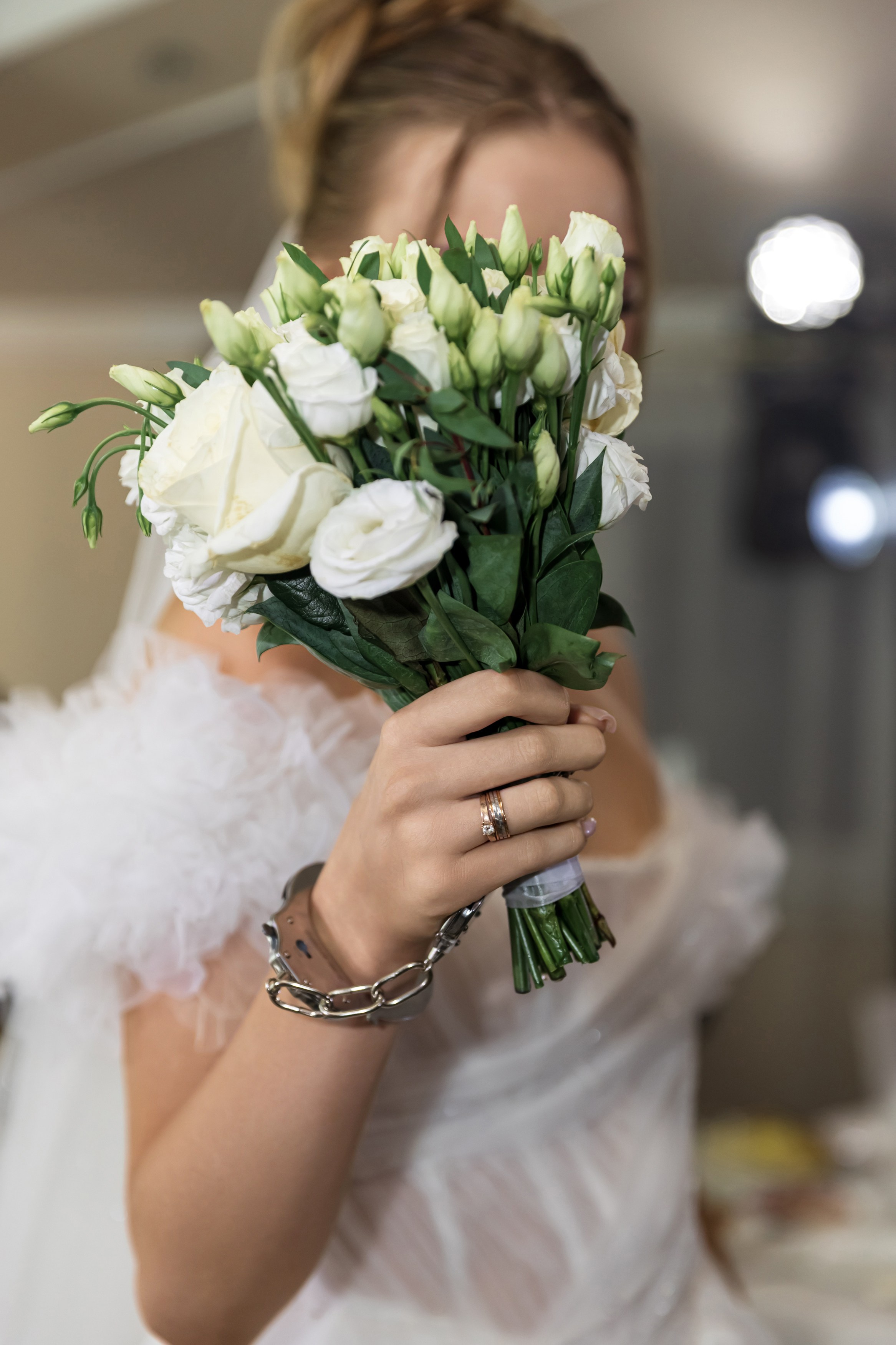 Сборник. Свадебный фотограф во Владивостоке, Уссурийске и городе Артём