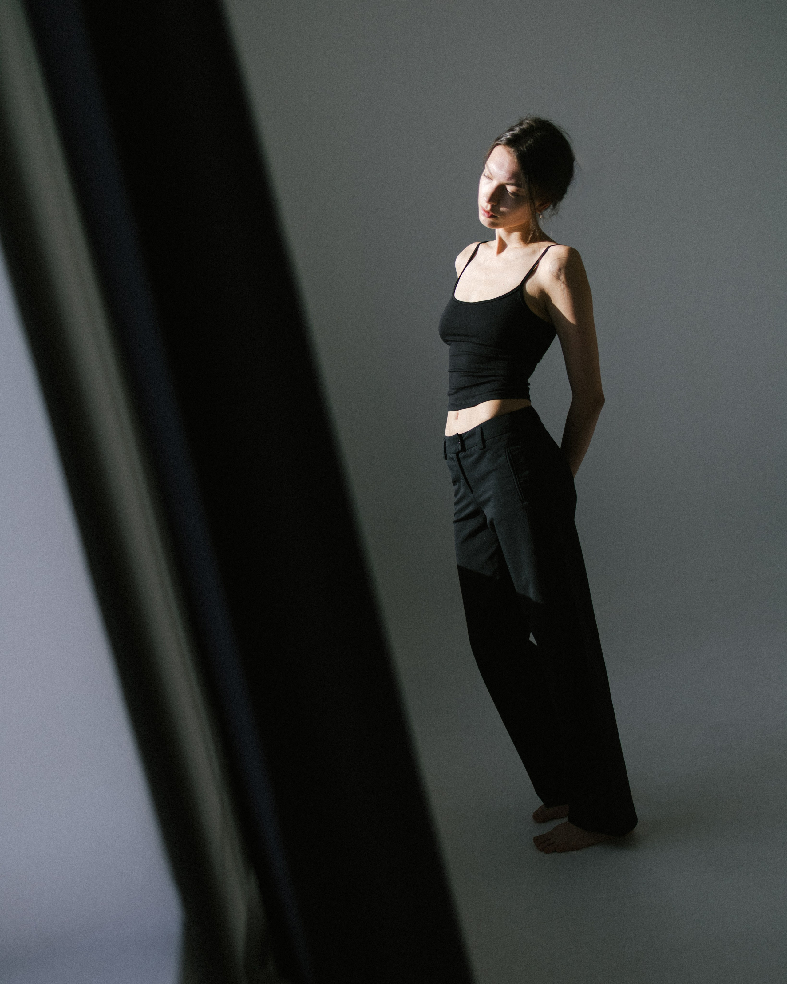 Фотограф Елизавета Яблокова | Москва